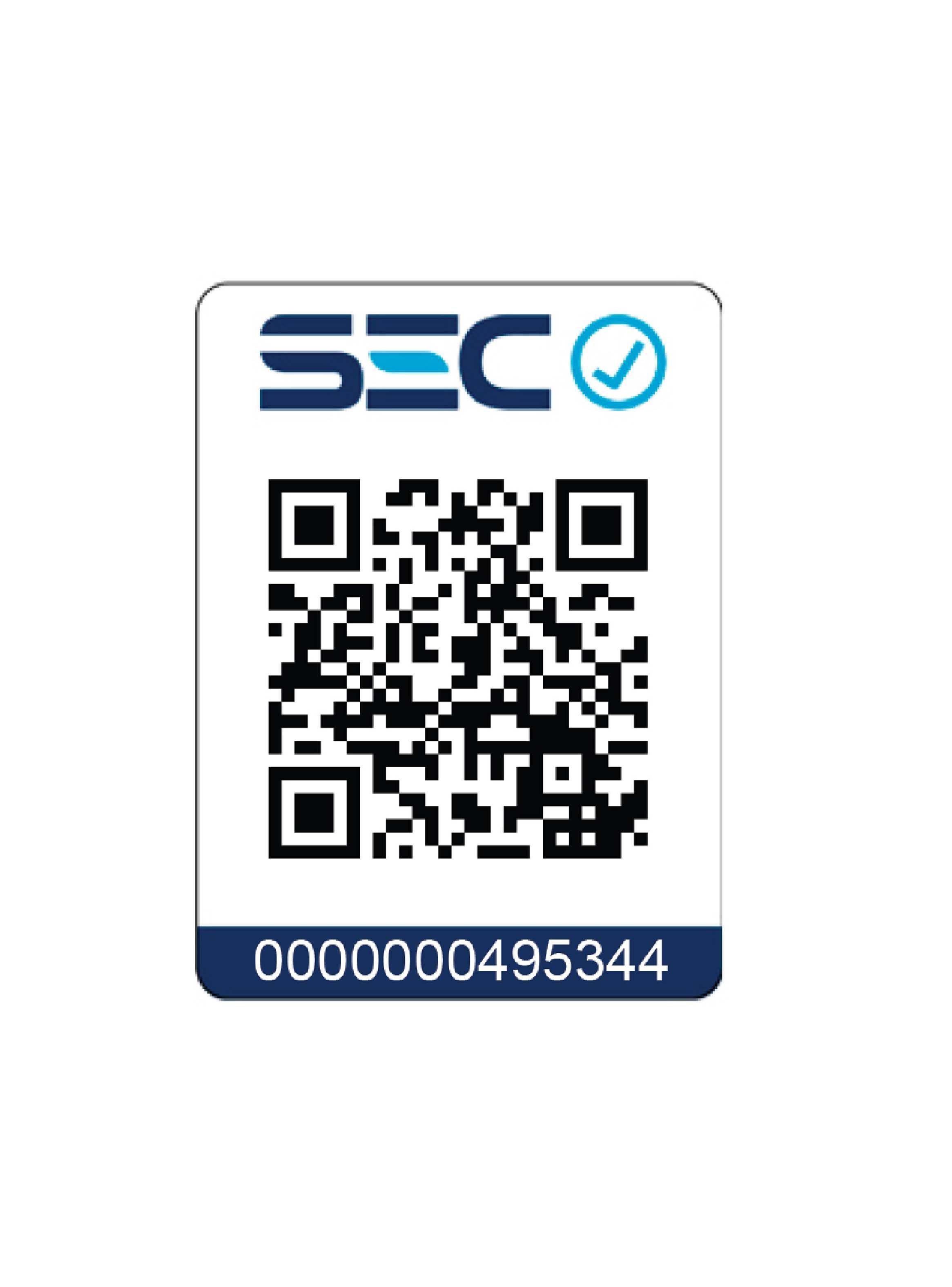 Aspiradora Inalámbrica LG CordZero™ All-in-one A9T-ULTRA-7