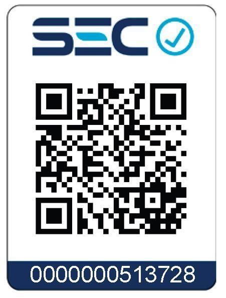 Aire Acondicionado Split, DUALCOOL Inverter 12,000 BTU-7