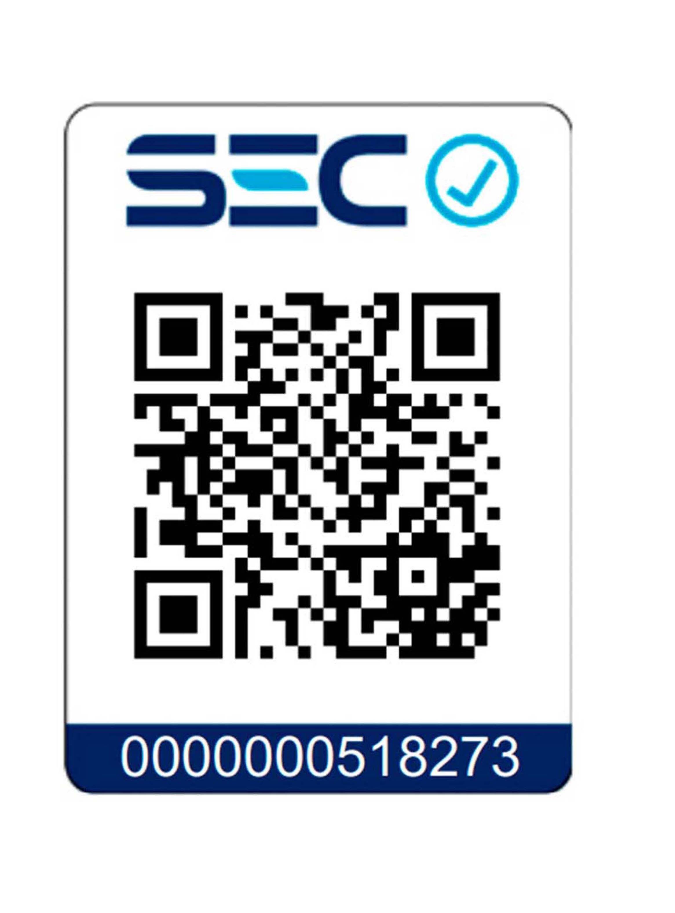 Refrigerador Bottom Freezer LG 234 Litros con Motor Smart Inverter Compressor GB37BPT-7