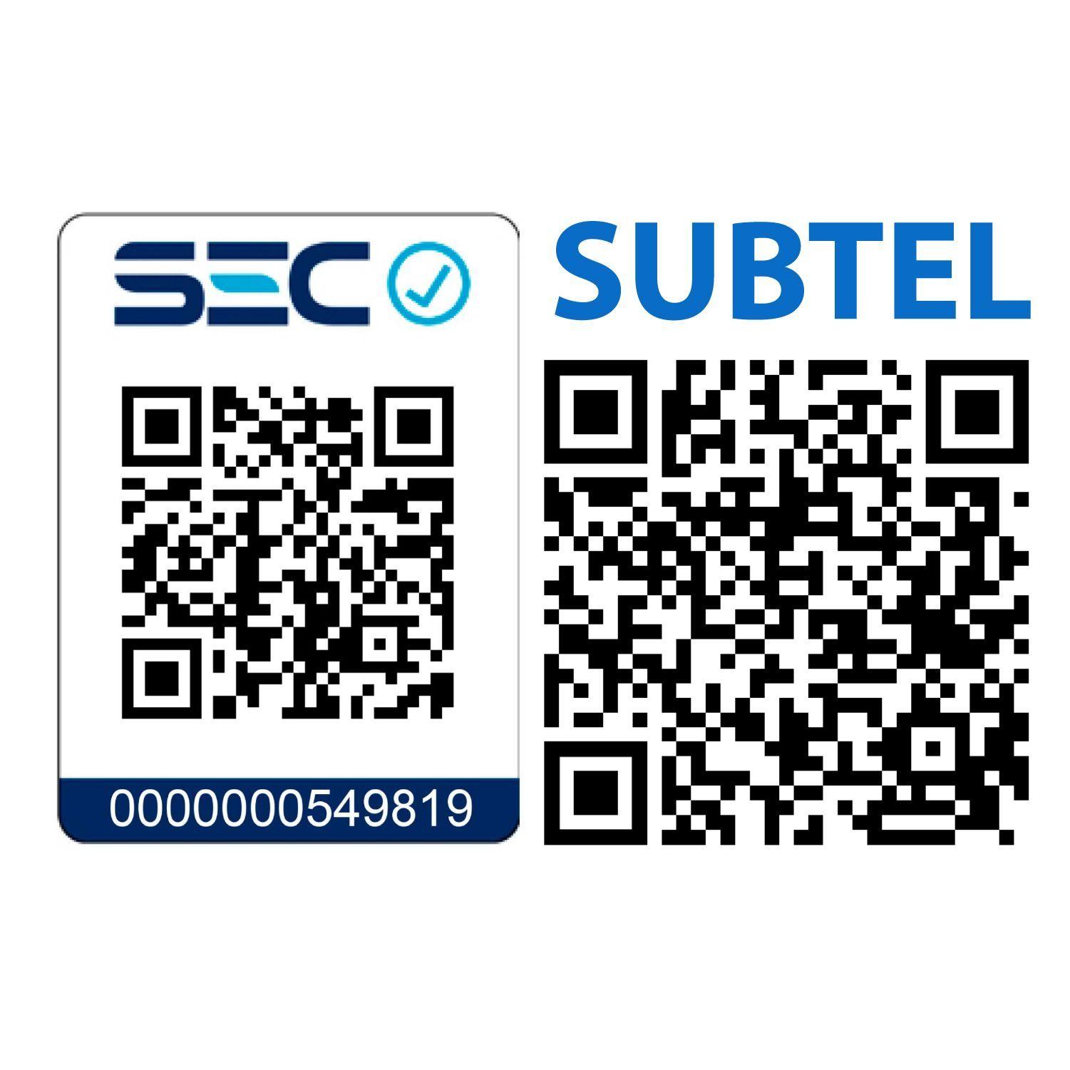 Refrigerador Bottom Freezer LG 461 Litros con ThinQ™ GB45SGP-7