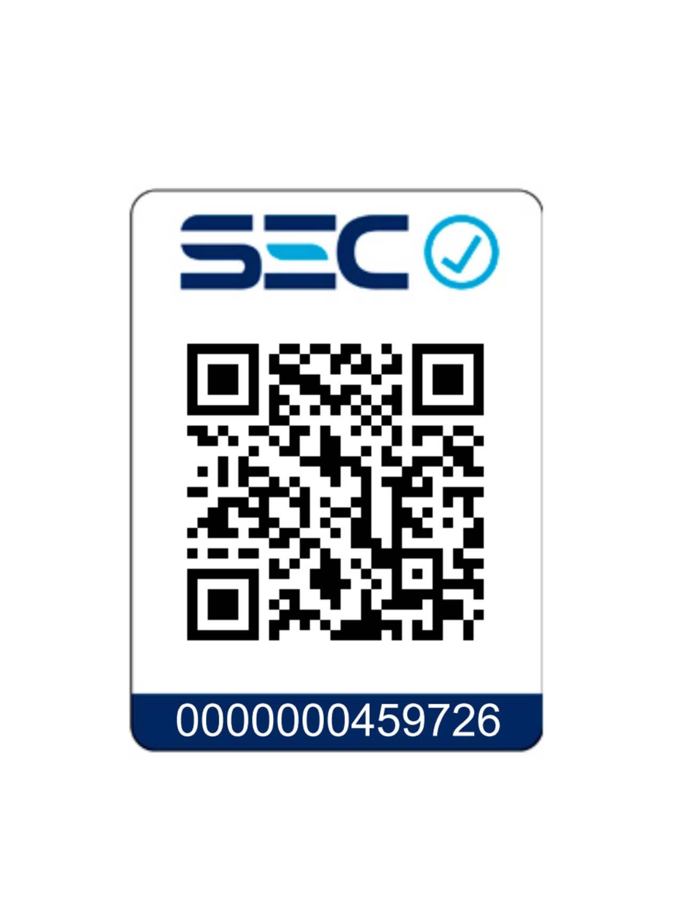 Lavadora Carga Superior LG 21Kg WT21PBV6 con Turbo Wash-7