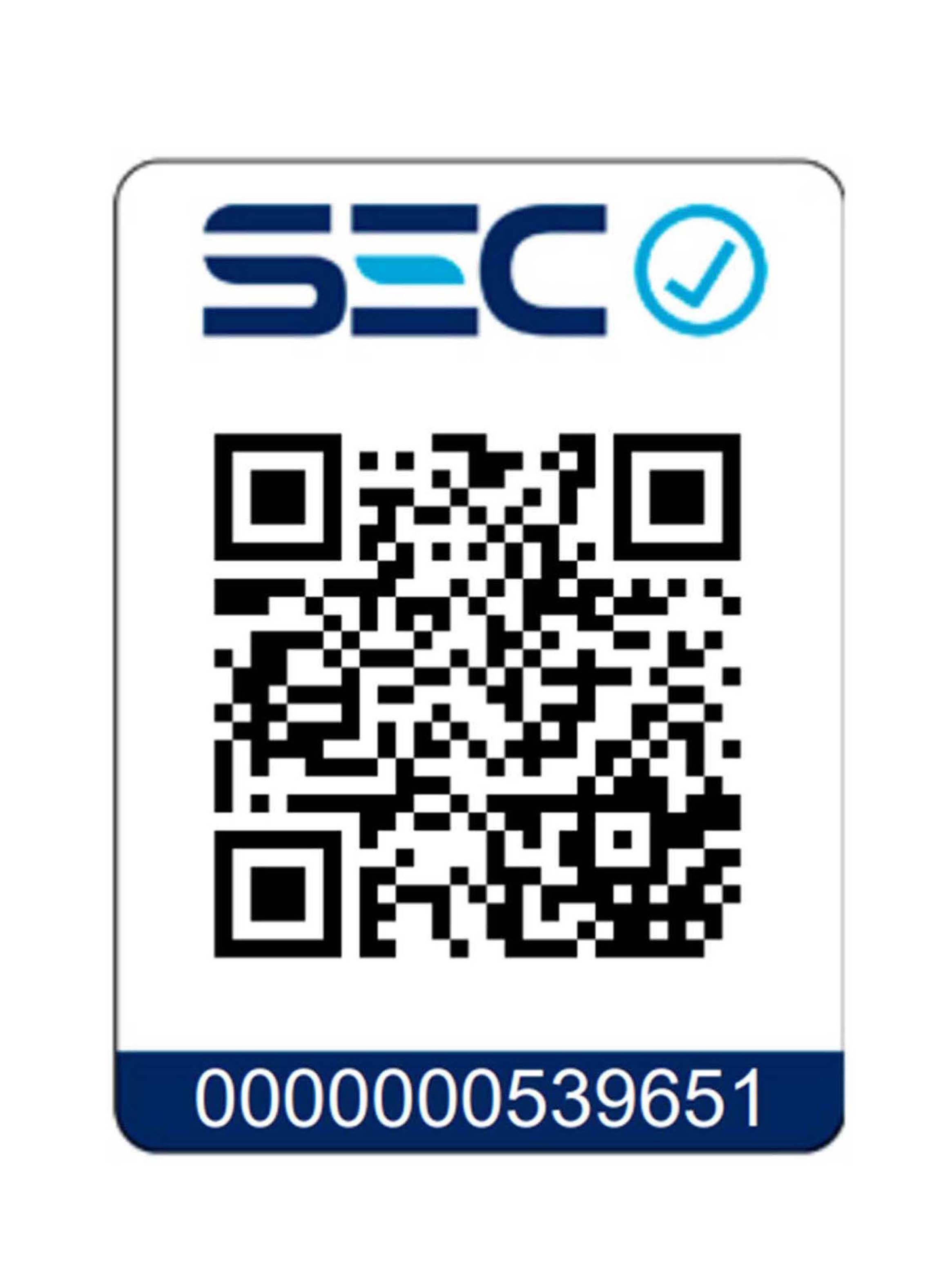 Refrigerador Side by Side LG 664 Litros con Motor Smart Inverter GS66BPM-7