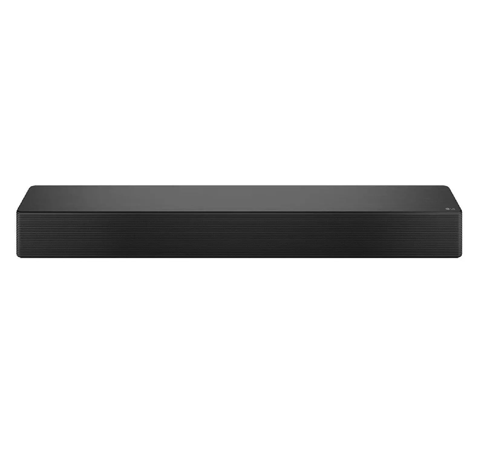 LG Soundbar SH5WC Sonido Inteligente y Potente - 600W-2