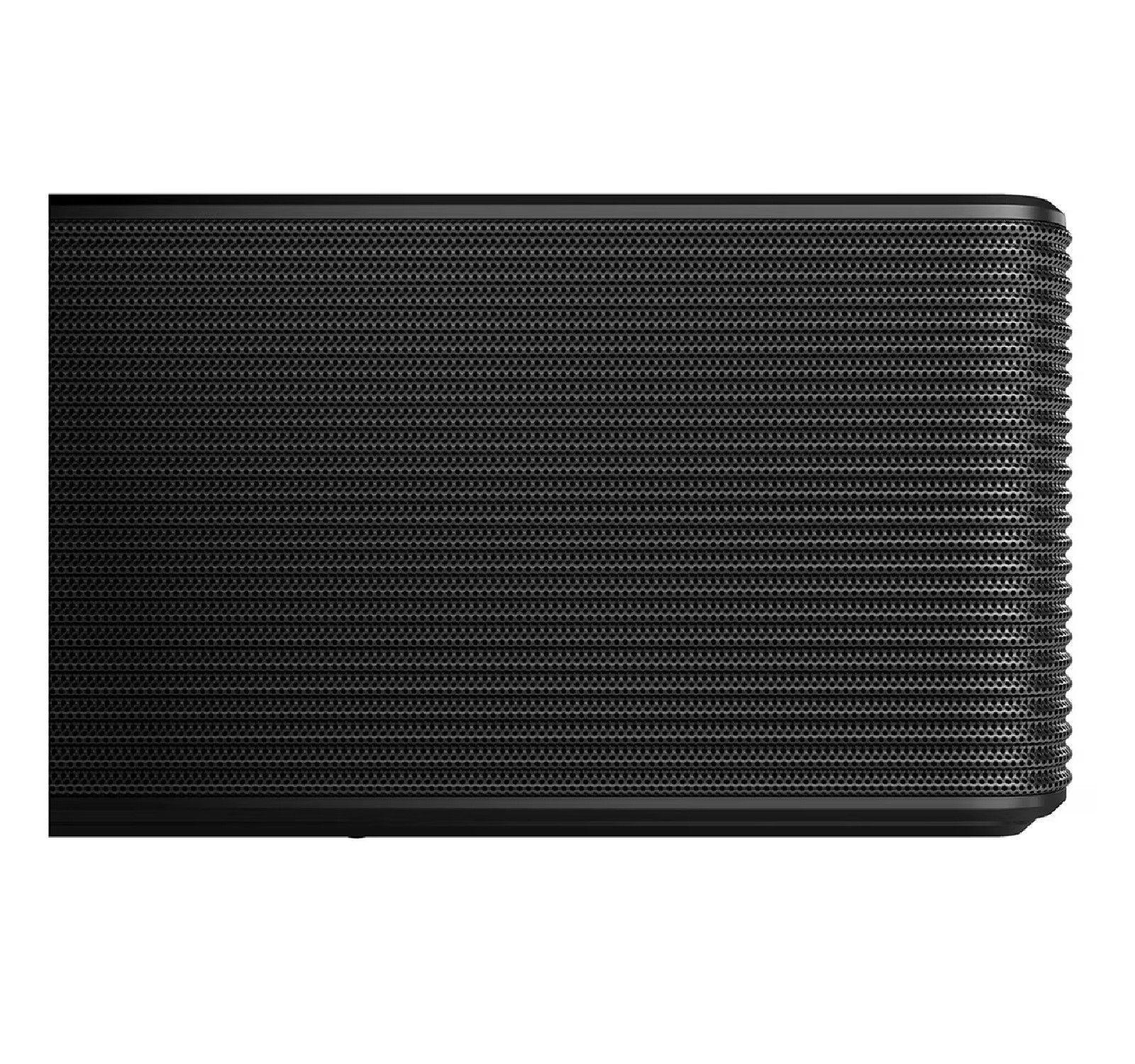 LG Soundbar SH5WC Sonido Inteligente y Potente - 600W-3