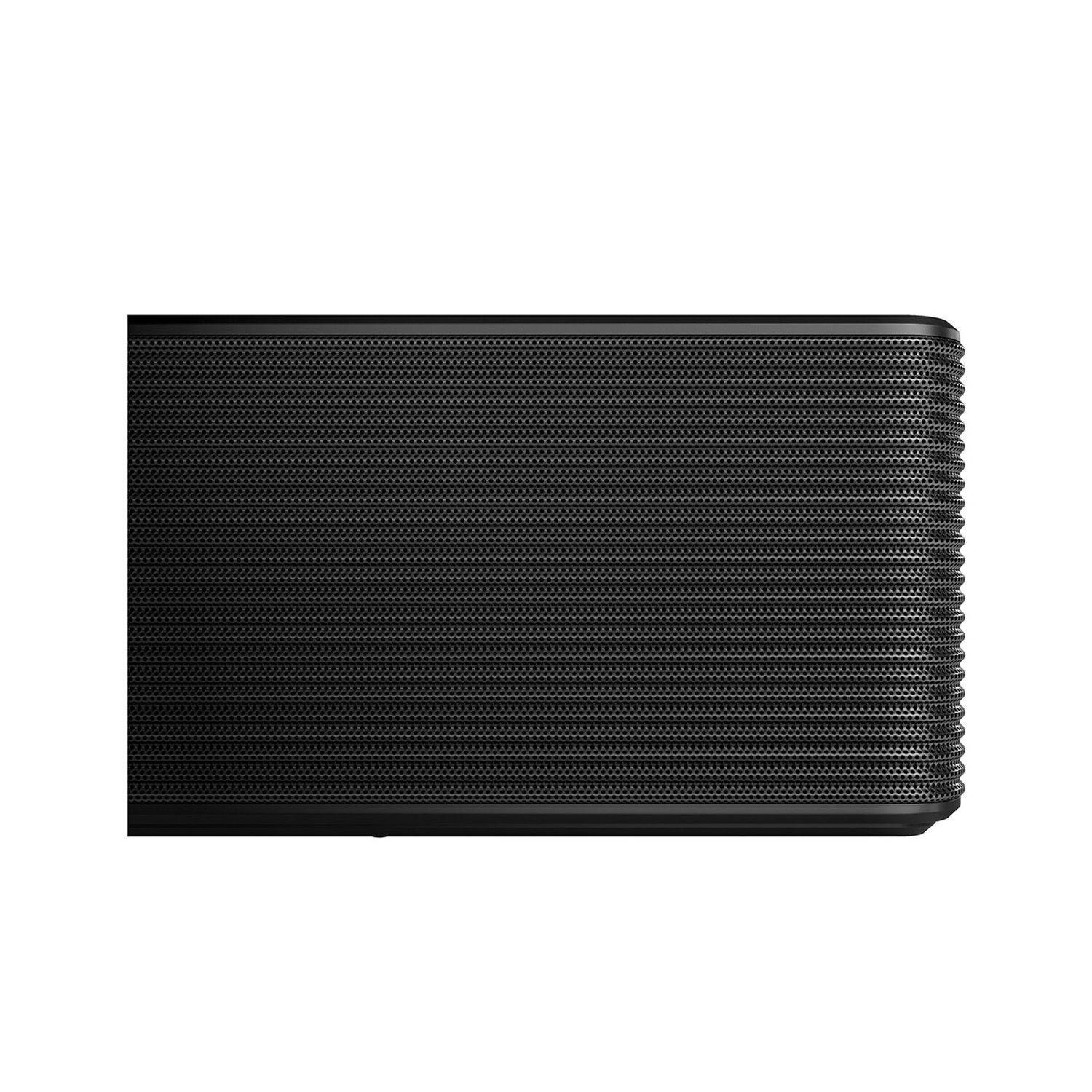 LG Soundbar SH5WC Sonido Inteligente y Potente - 600W-6