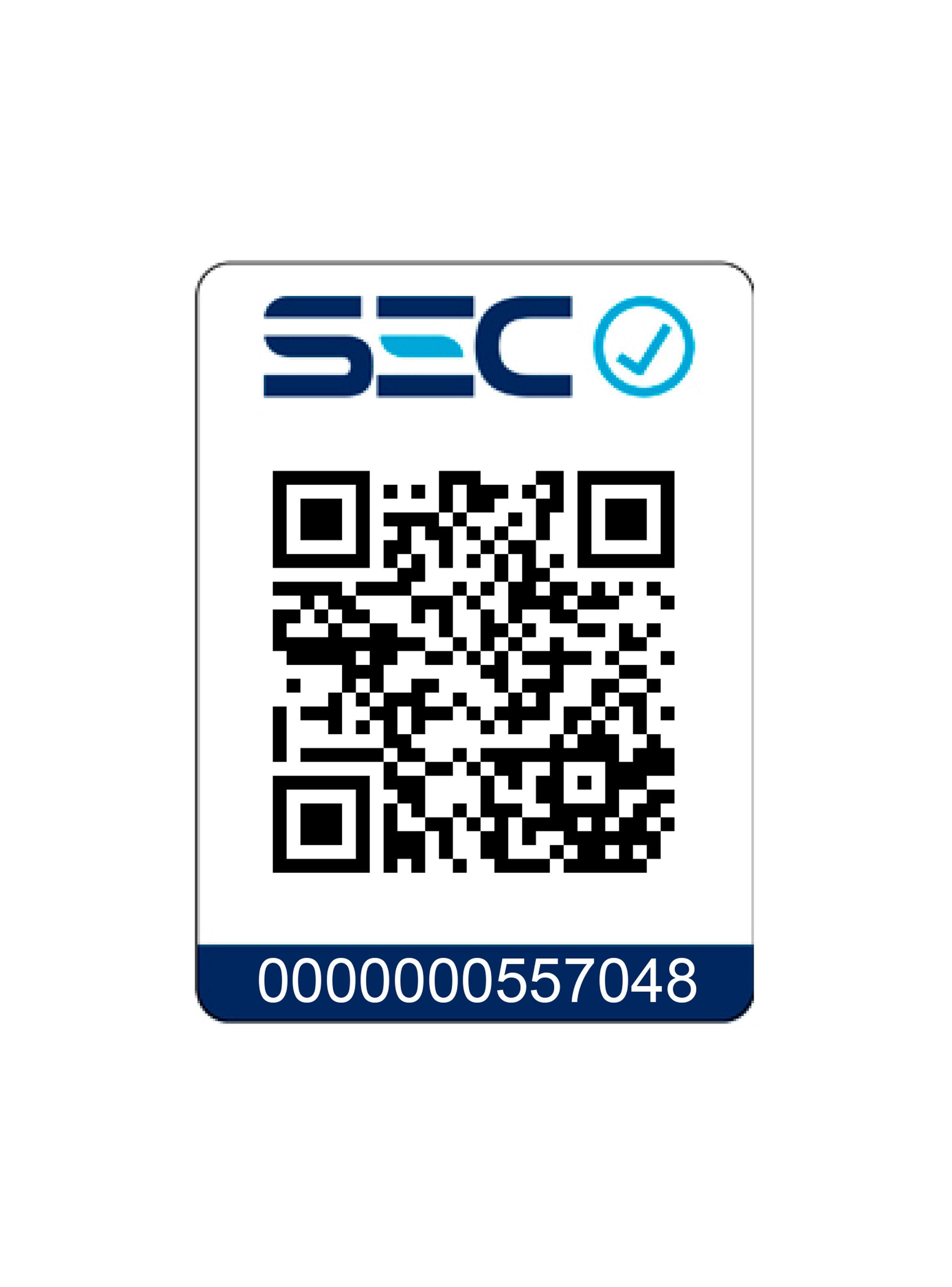 Televisor NanoCell 65" Smart TV 4K UHD 65NANO80ASA (2025) + Magic Remote LG-9