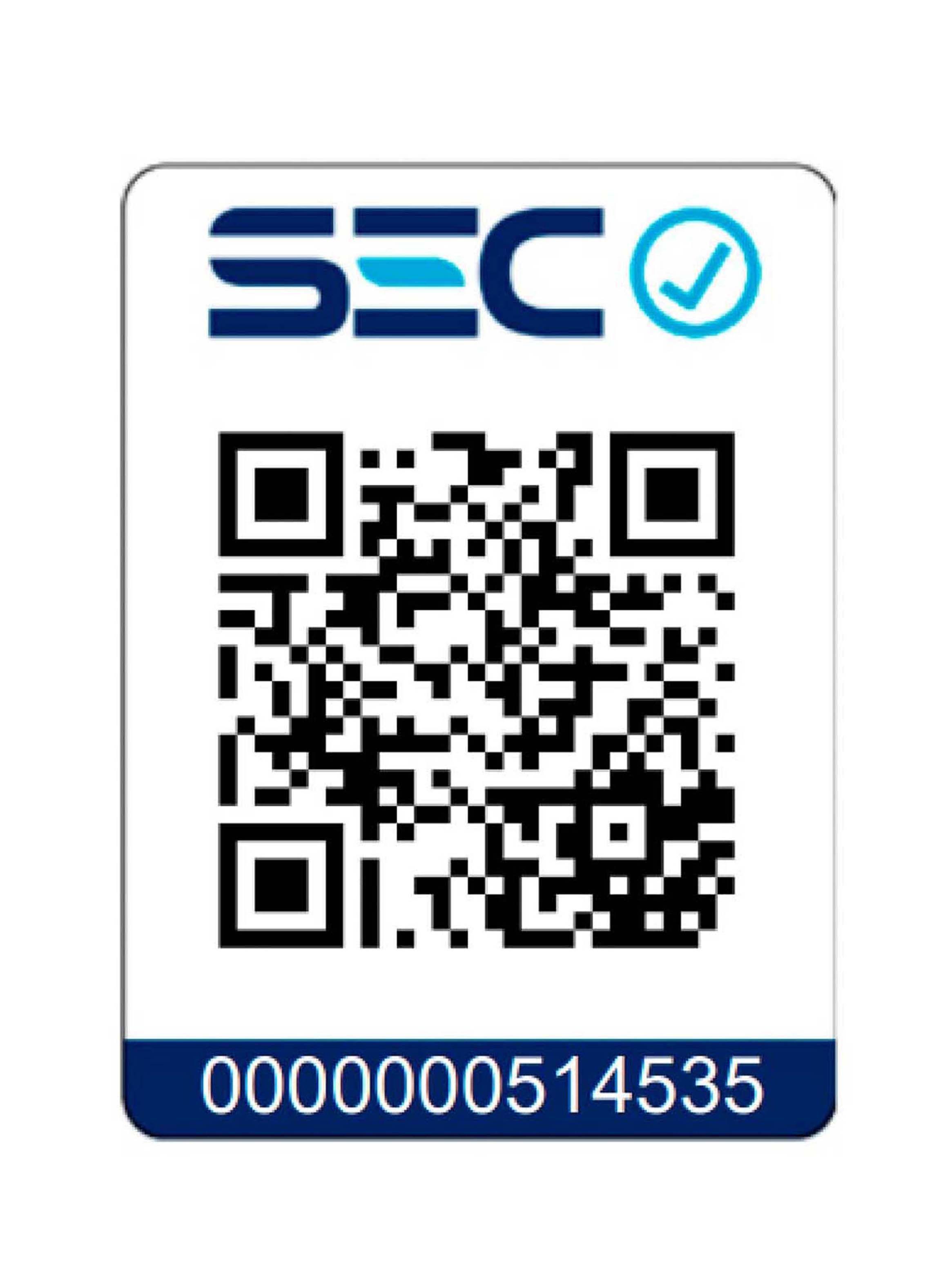 Refrigerador Bottom Freezer LG 421 Litros con DoorCooling+ GB40BPG-7