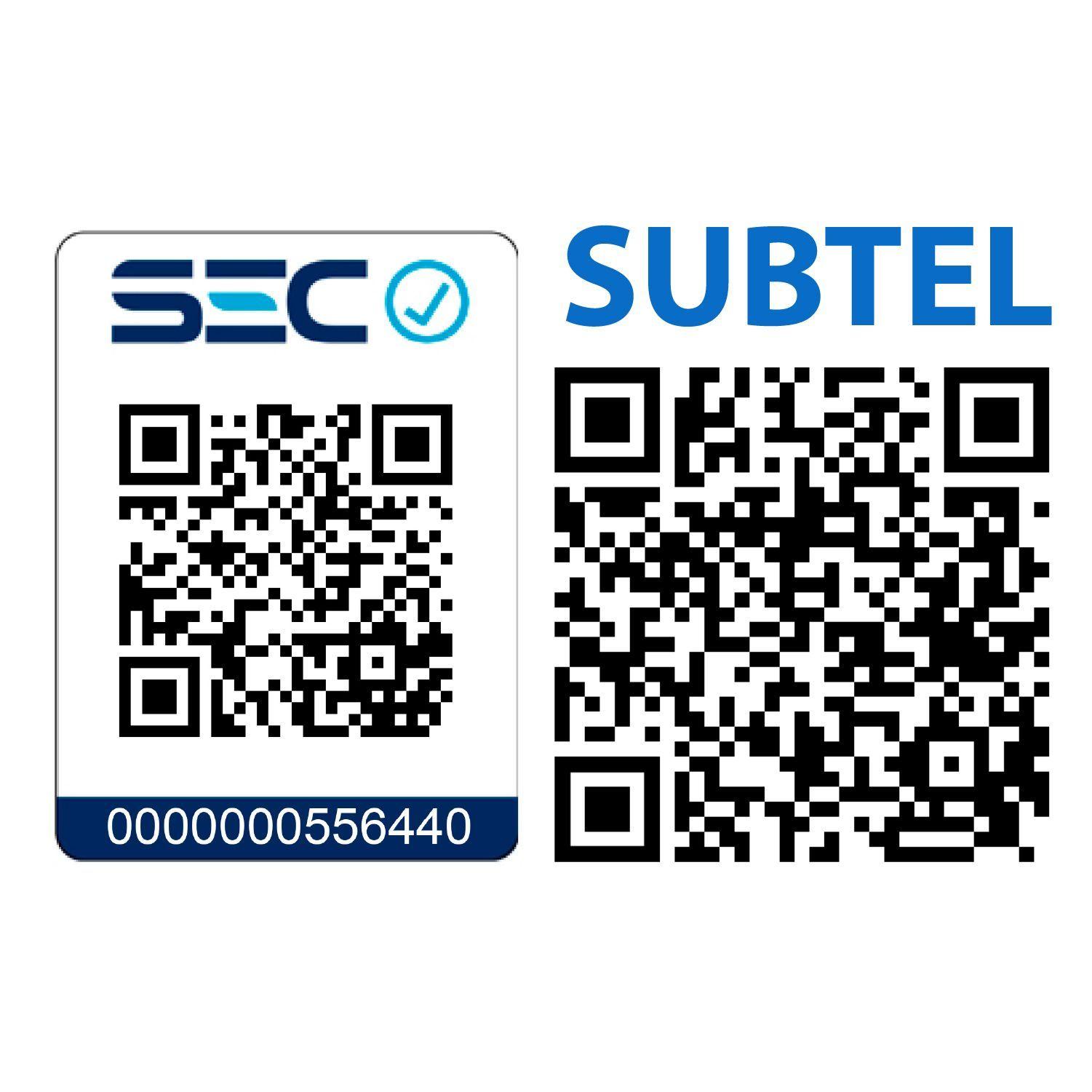 Parlante Bluetooth LG XBOOM con Wireless Party link RNC7 + Control Remoto-7