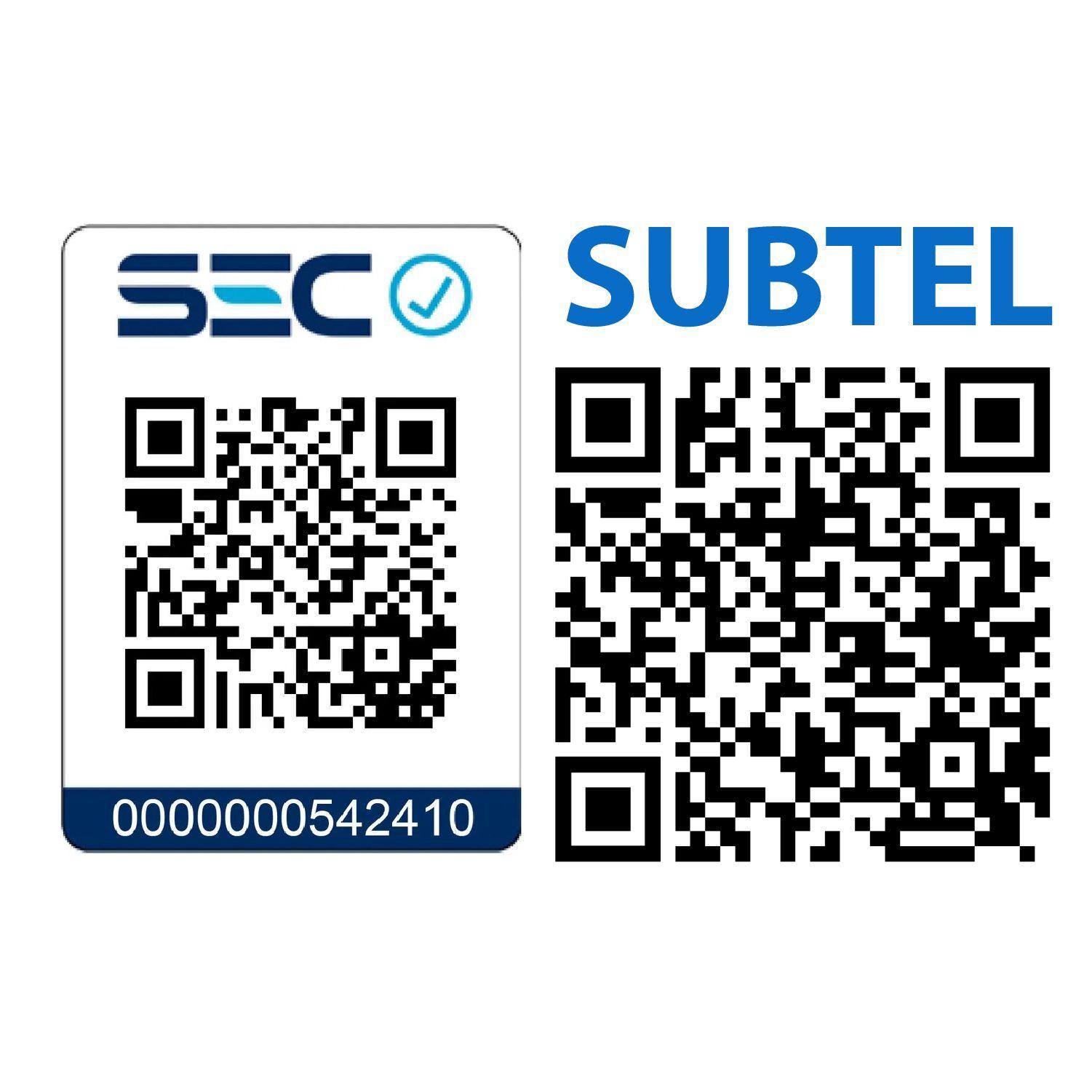 Televisor LED Web OS 55" Smart TV 4K UHD 55UA8000PSB LG (2025)-7