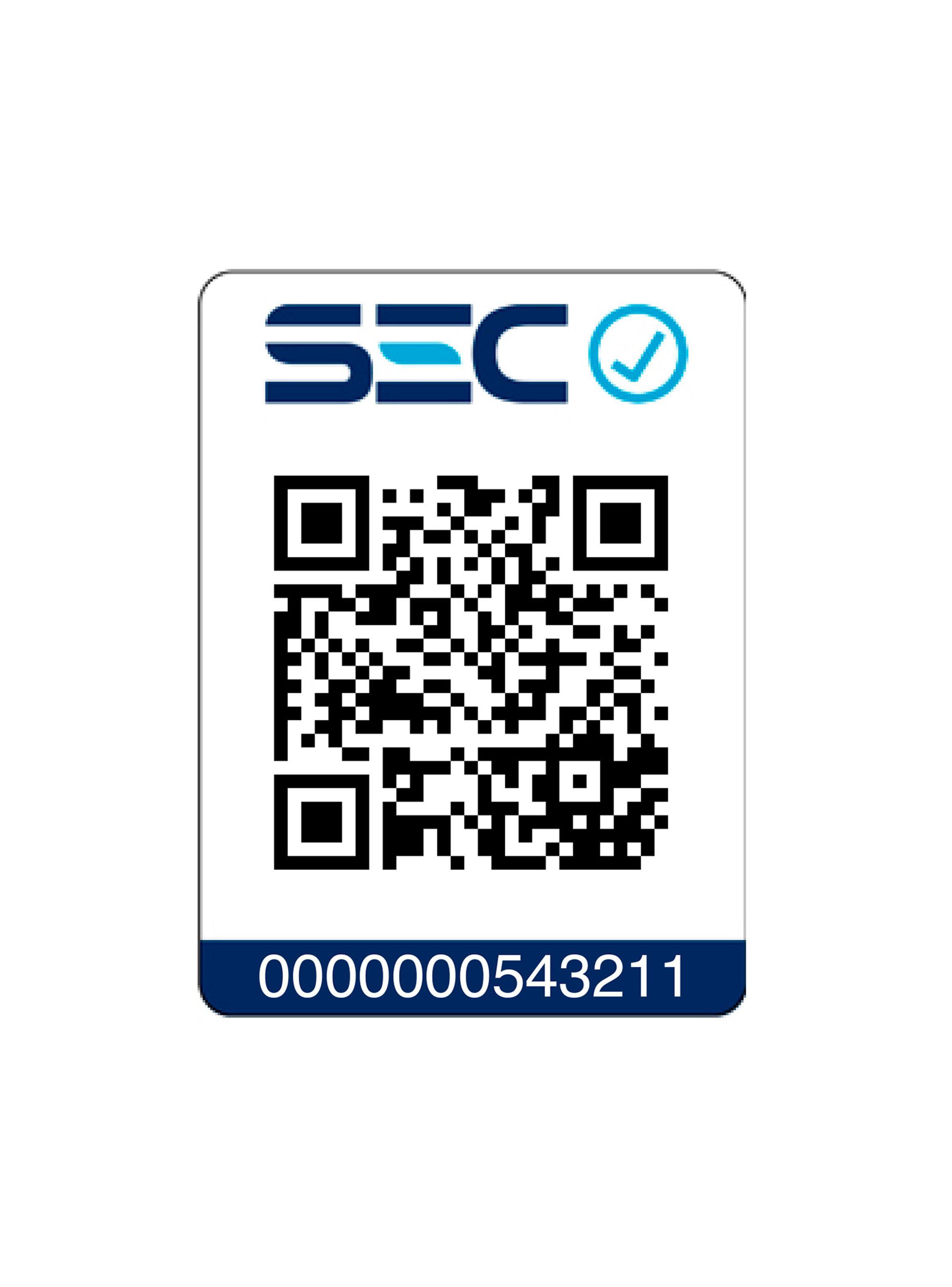 Televisor NanoCell 43" Smart TV 4K UHD 43NANO80ASA (2025) + Magic Remote LG-9