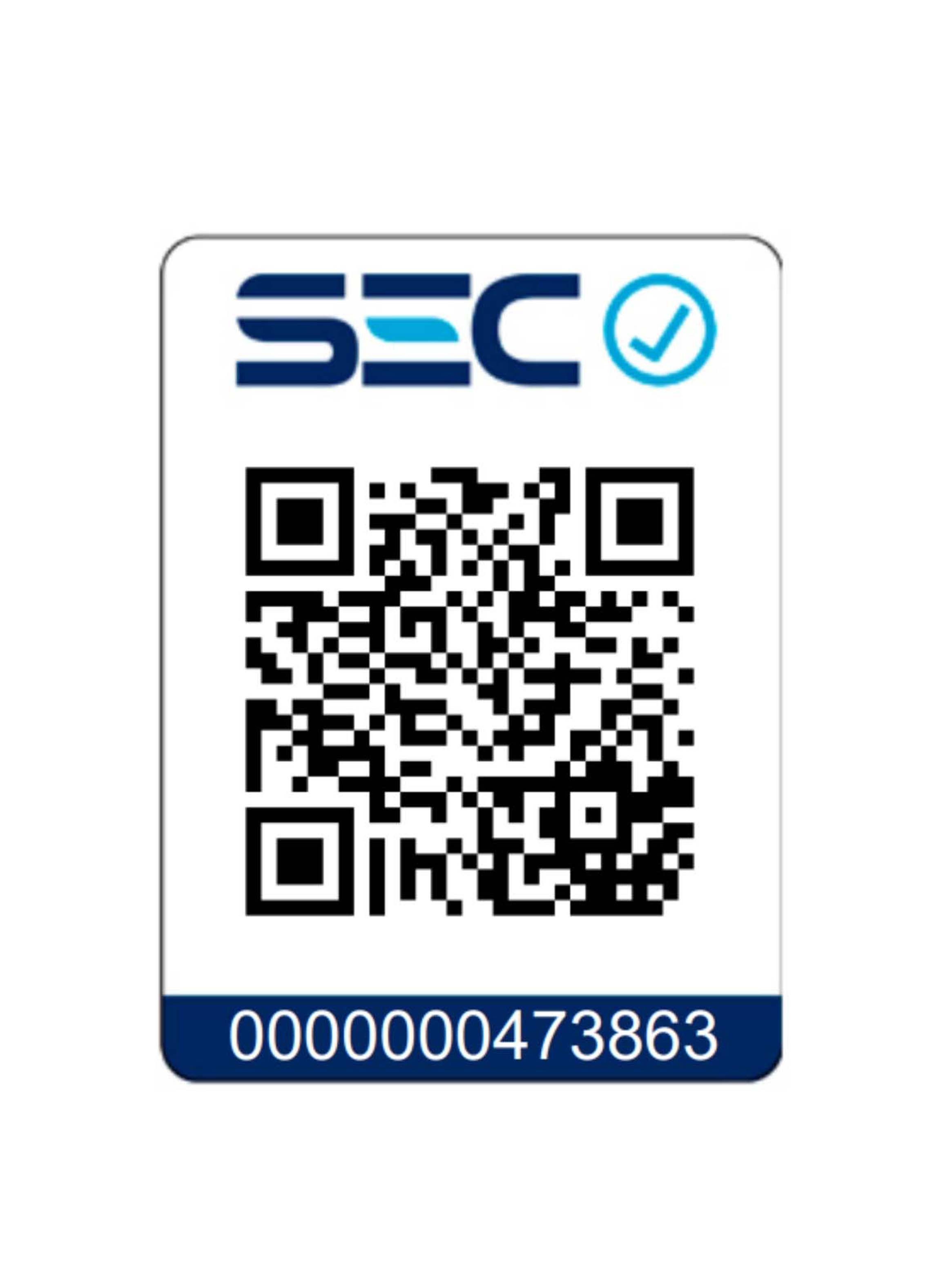 Parlante Bluetooth LG XBOOM con Wireless Party link RNC5 + Control Remoto-6