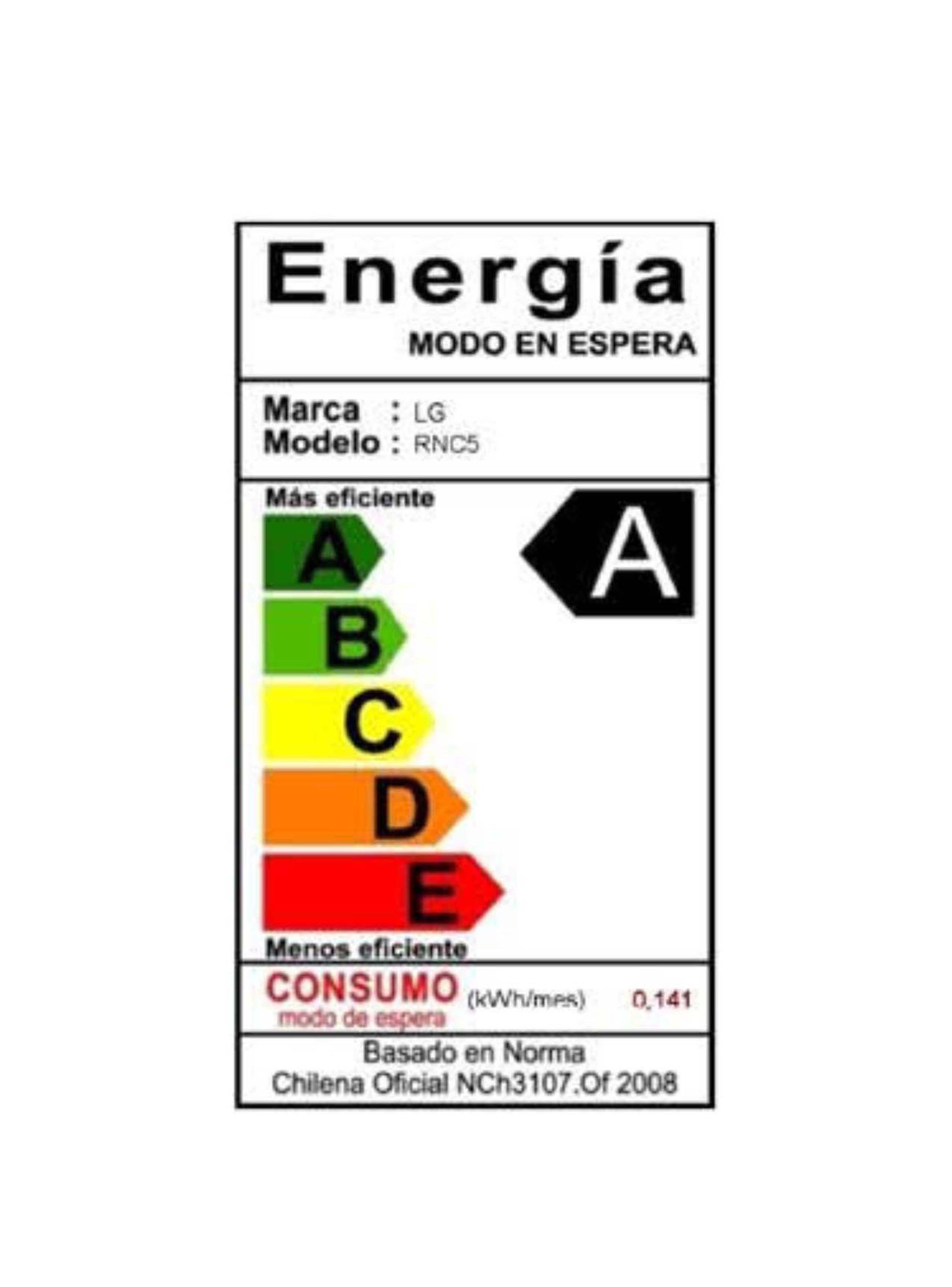 Parlante Bluetooth LG XBOOM con Wireless Party link RNC5 + Control Remoto-7