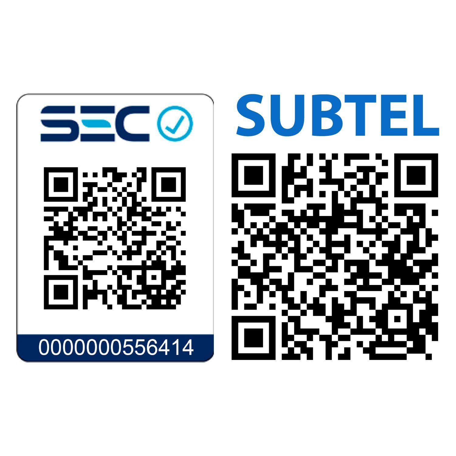 Parlante Bluetooth LG XBOOM con Wireless Party link RNC5 + Control Remoto-7