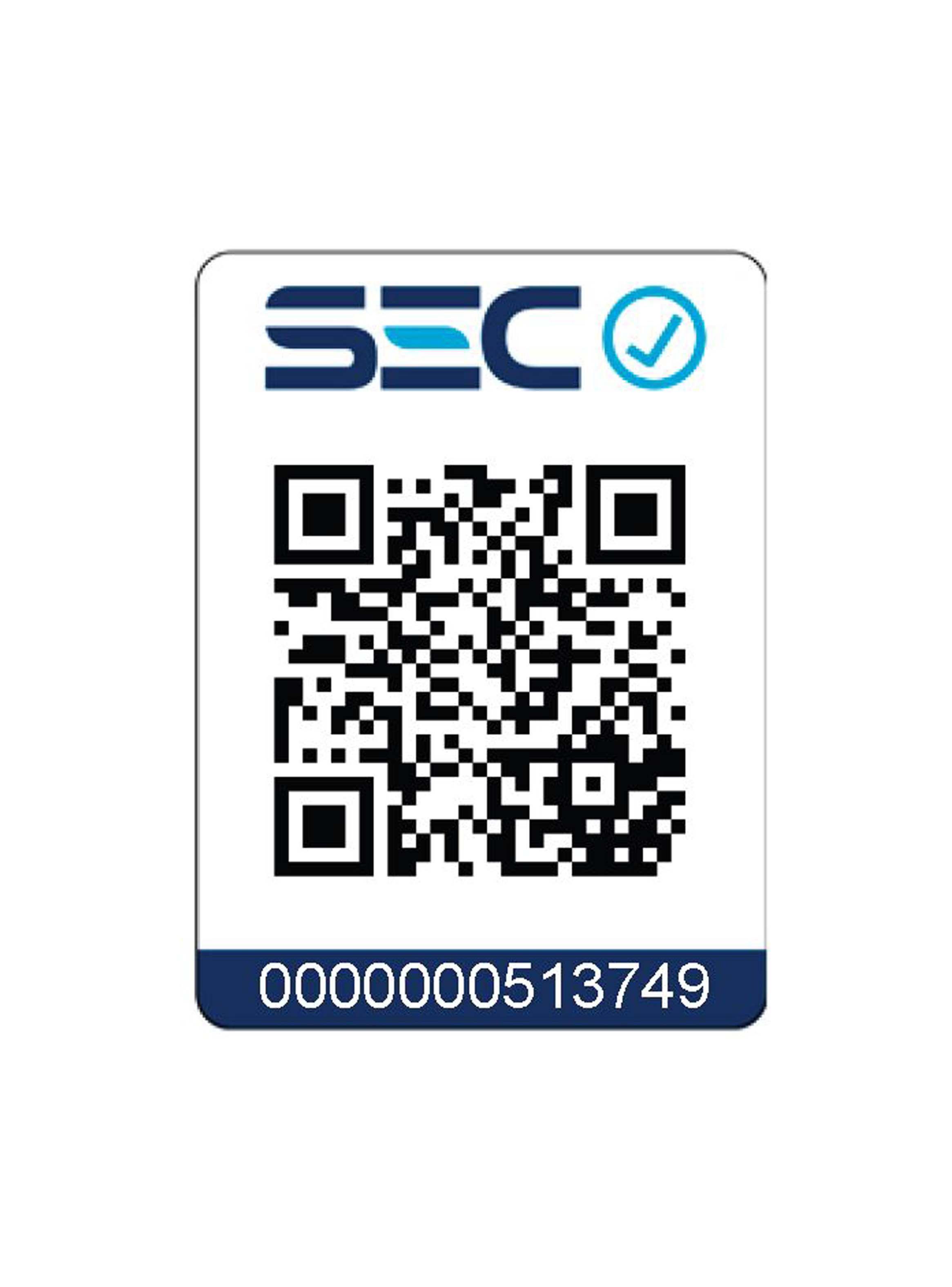 Aire Acondicionado LG Split ARTCOOL Inverter 24000 BTU VR242HW-7