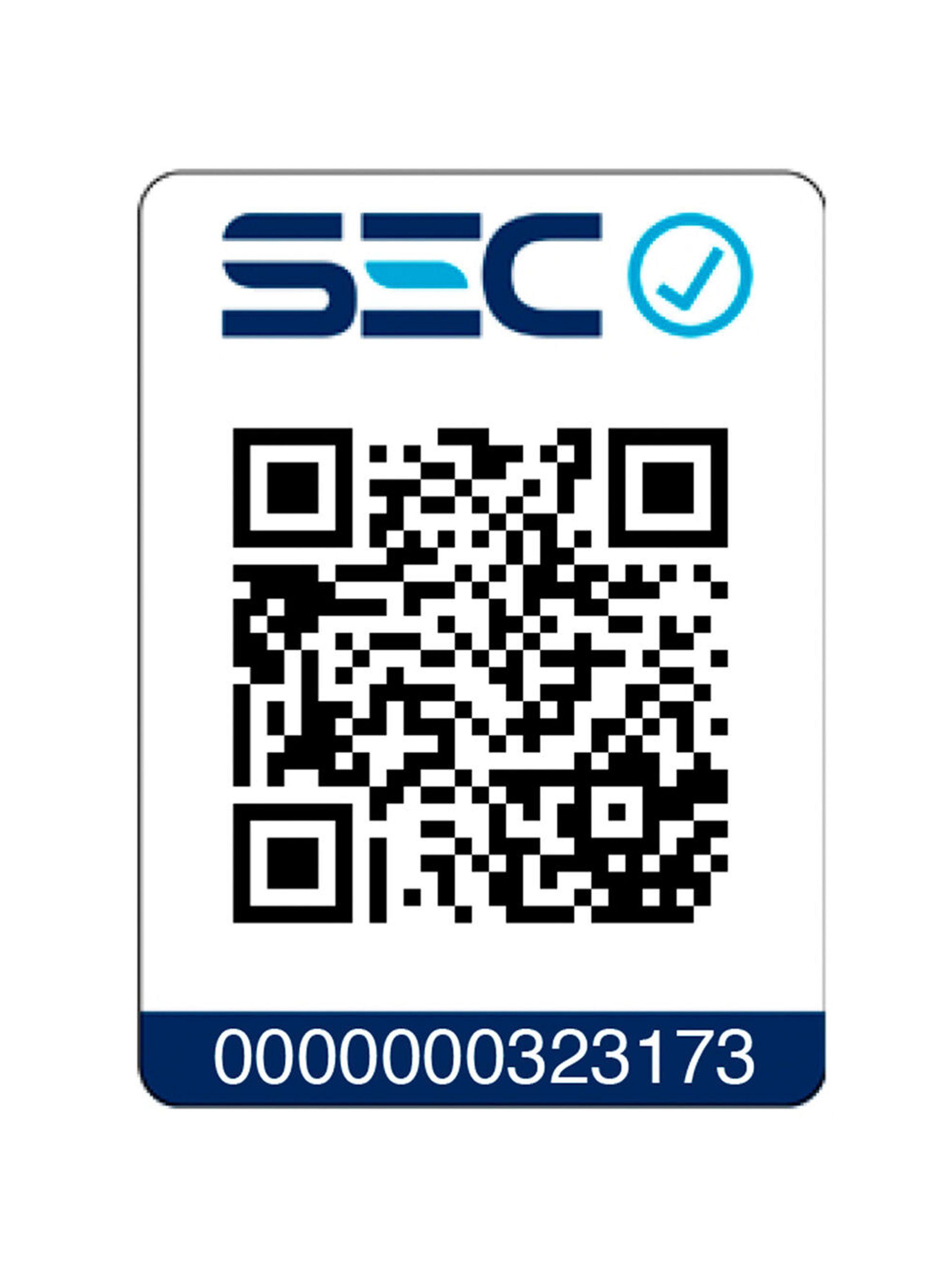 Lavadora Secadora Carga Frontal LG 22/12Kg WD22VV2S6 con TurboWash™ -7