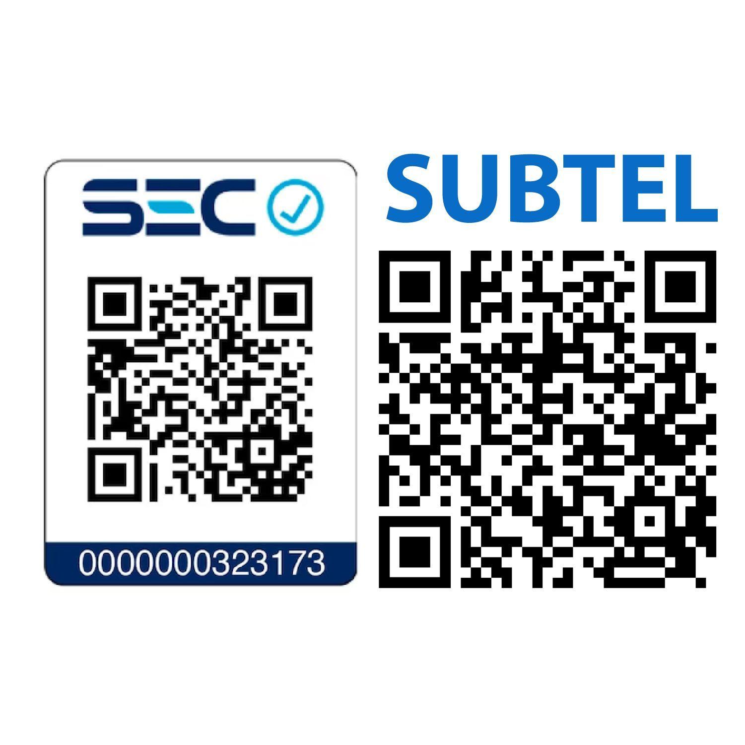 Lavadora Secadora Carga Frontal LG 22/12Kg WD22VV2S6 con TurboWash™ -7