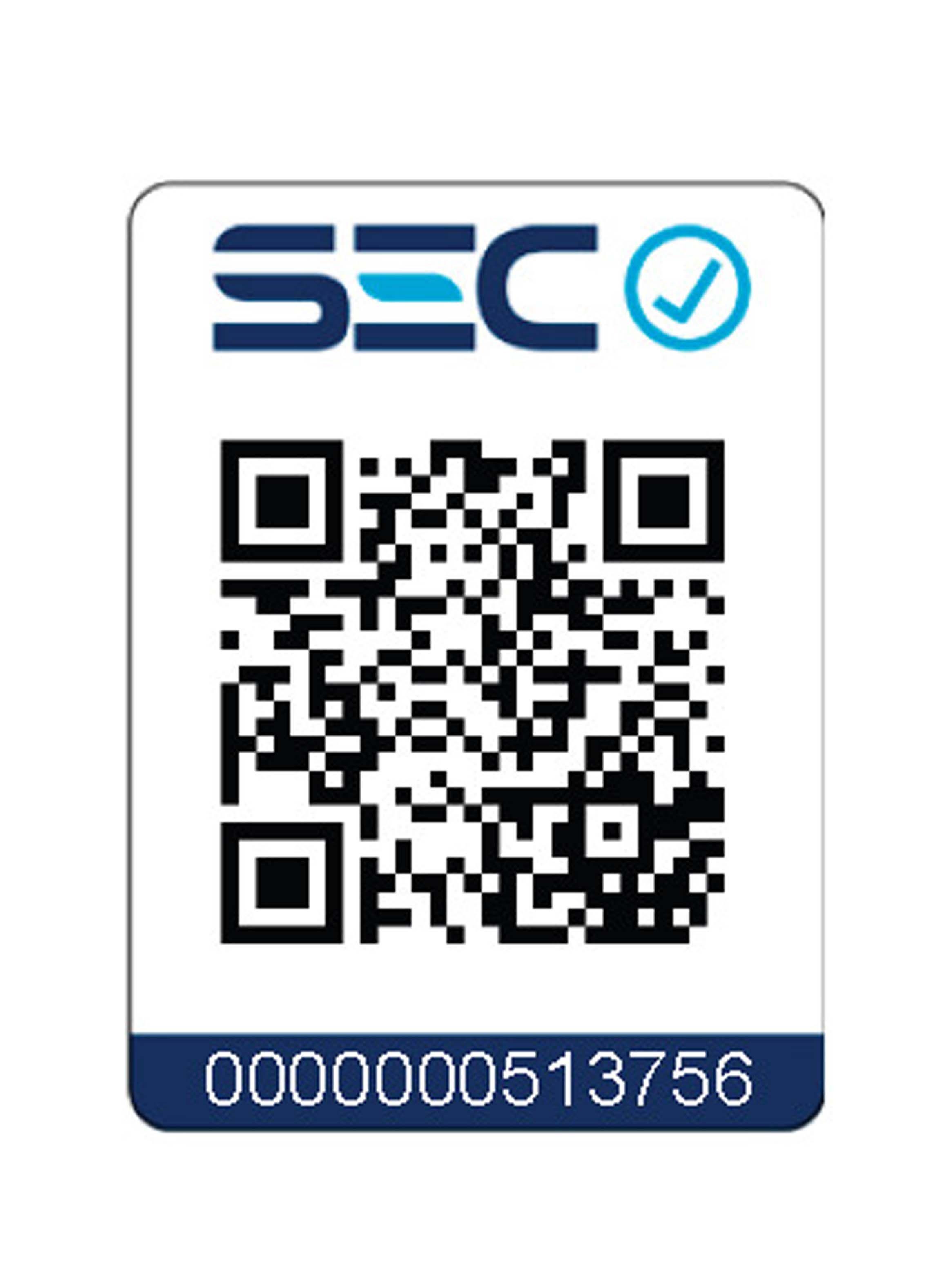 Aire Acondicionado LG Split DUALCOOL Inverter 18000 BTU VM182H9-7