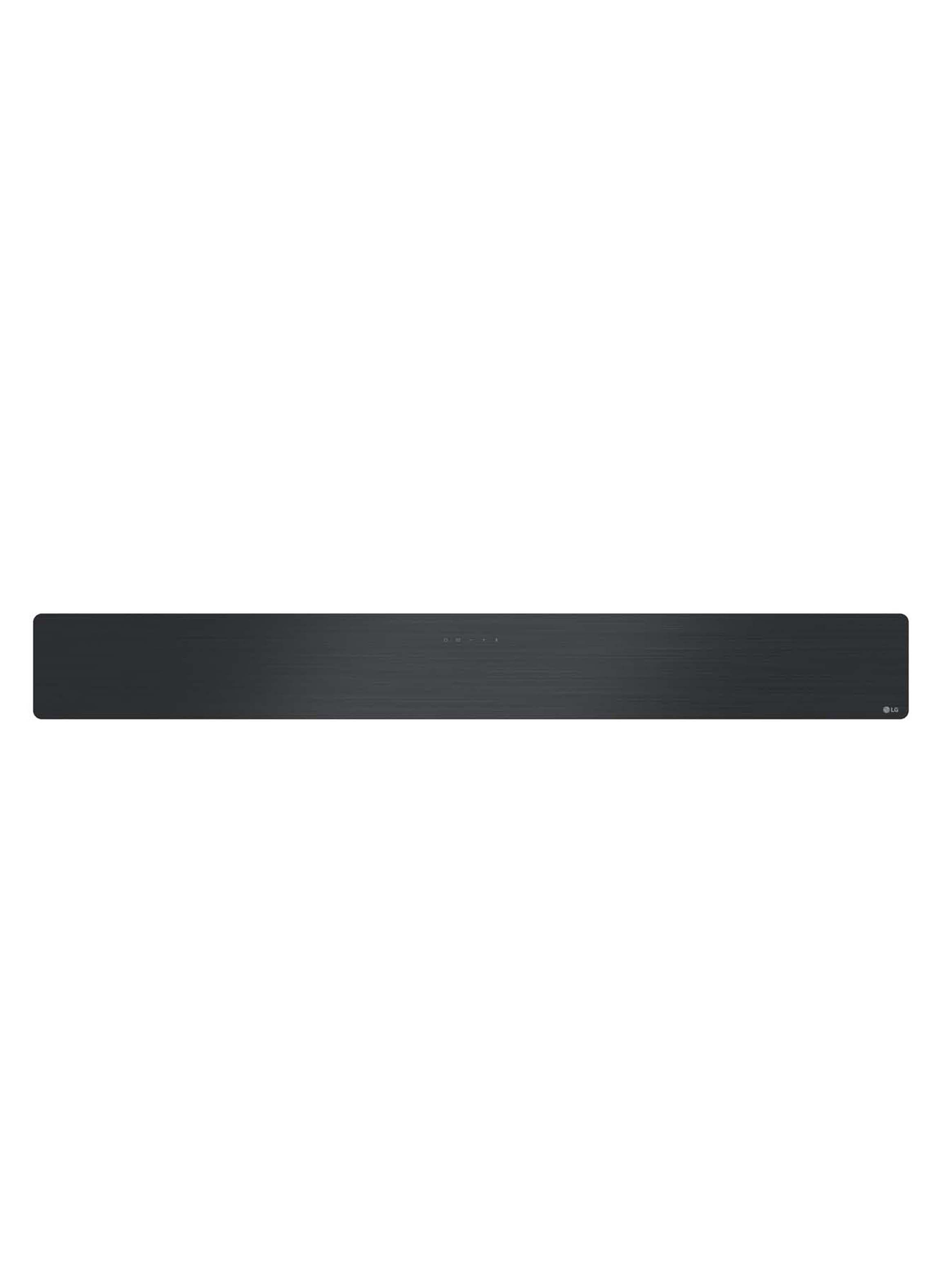 Soundbar Buetooth LG con Subwoofer SH7Q + Control Remoto-2