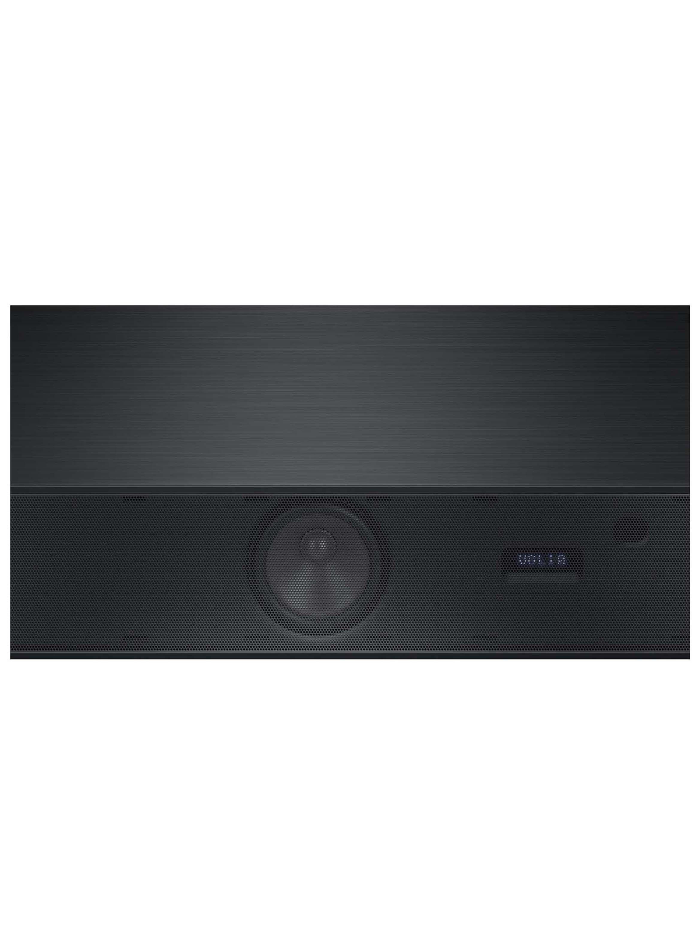 Soundbar Buetooth LG con Subwoofer SH7Q + Control Remoto-4