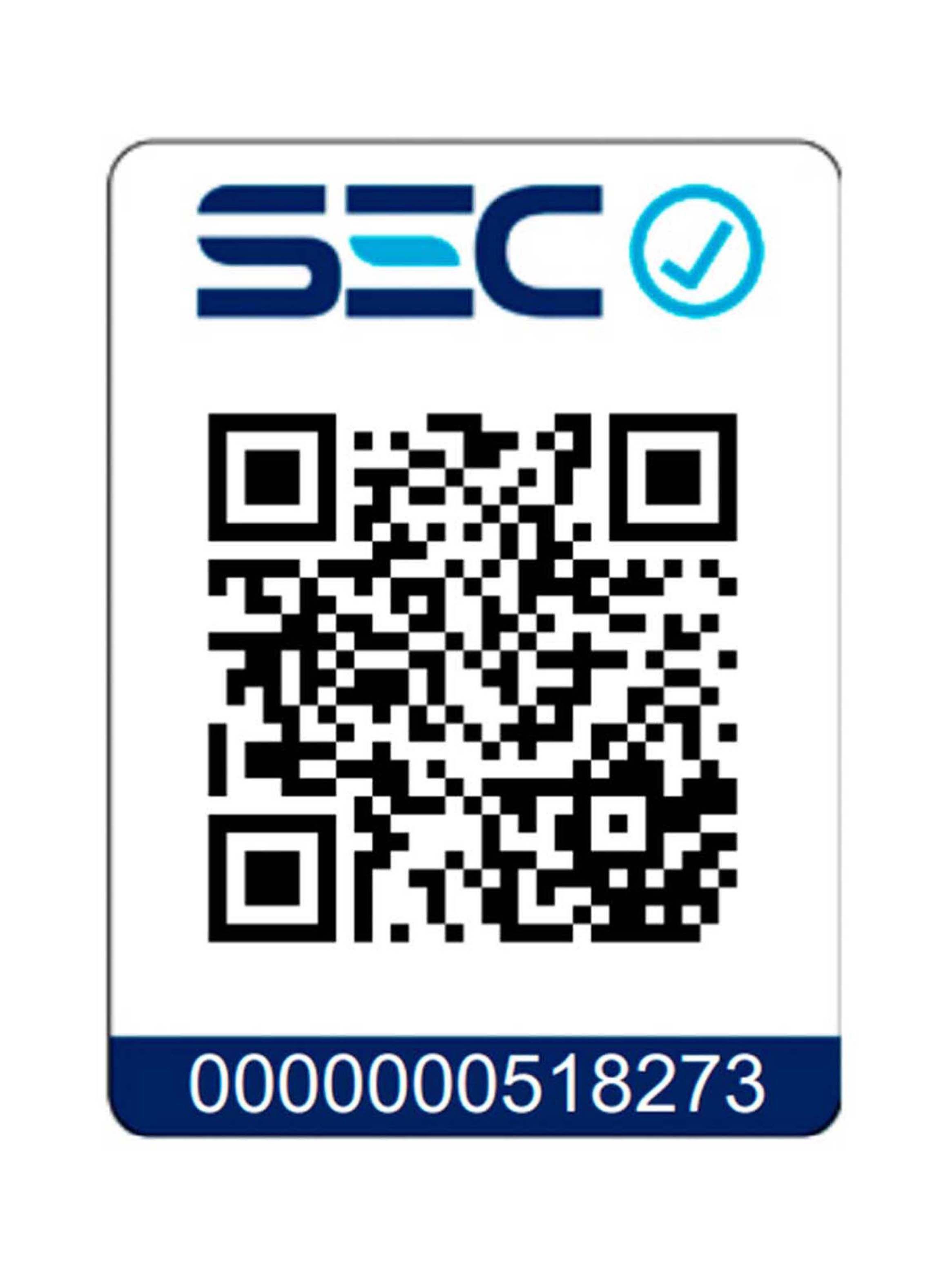 Refrigerador Bottom Freezer LG 339 Litros con DoorCooling+ GB37SPT-7