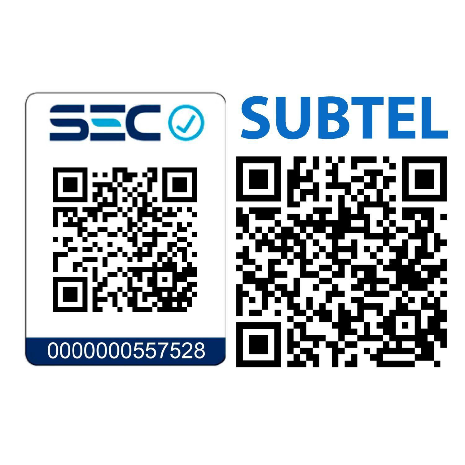 Refrigerador Bottom Freezer LG 343 Litros con DoorCooling+ GB37SPT-7