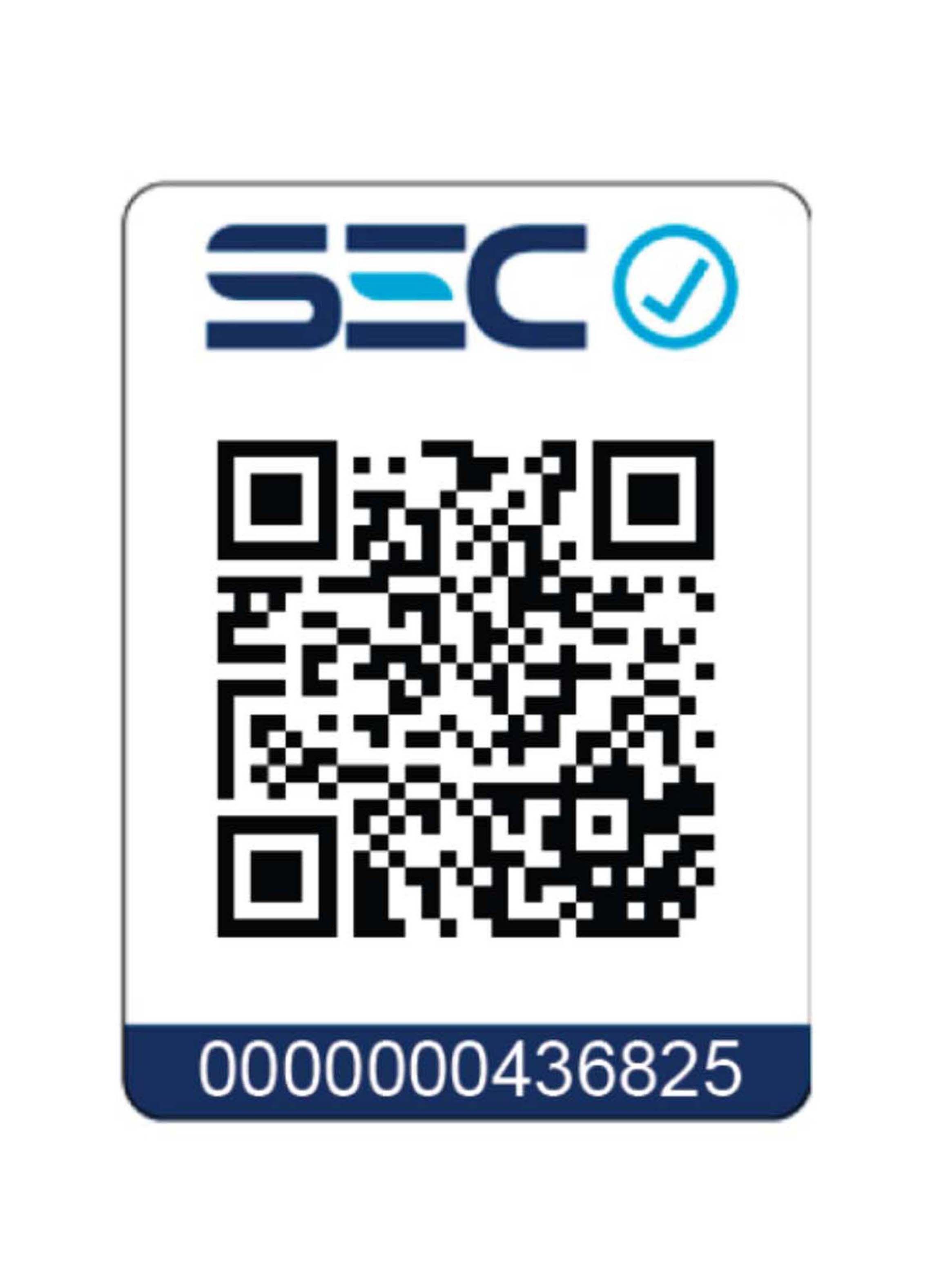 Refrigerador Top Freezer LG 334 Litros con Motor Smart Inverter Compressor VT34WPP-7