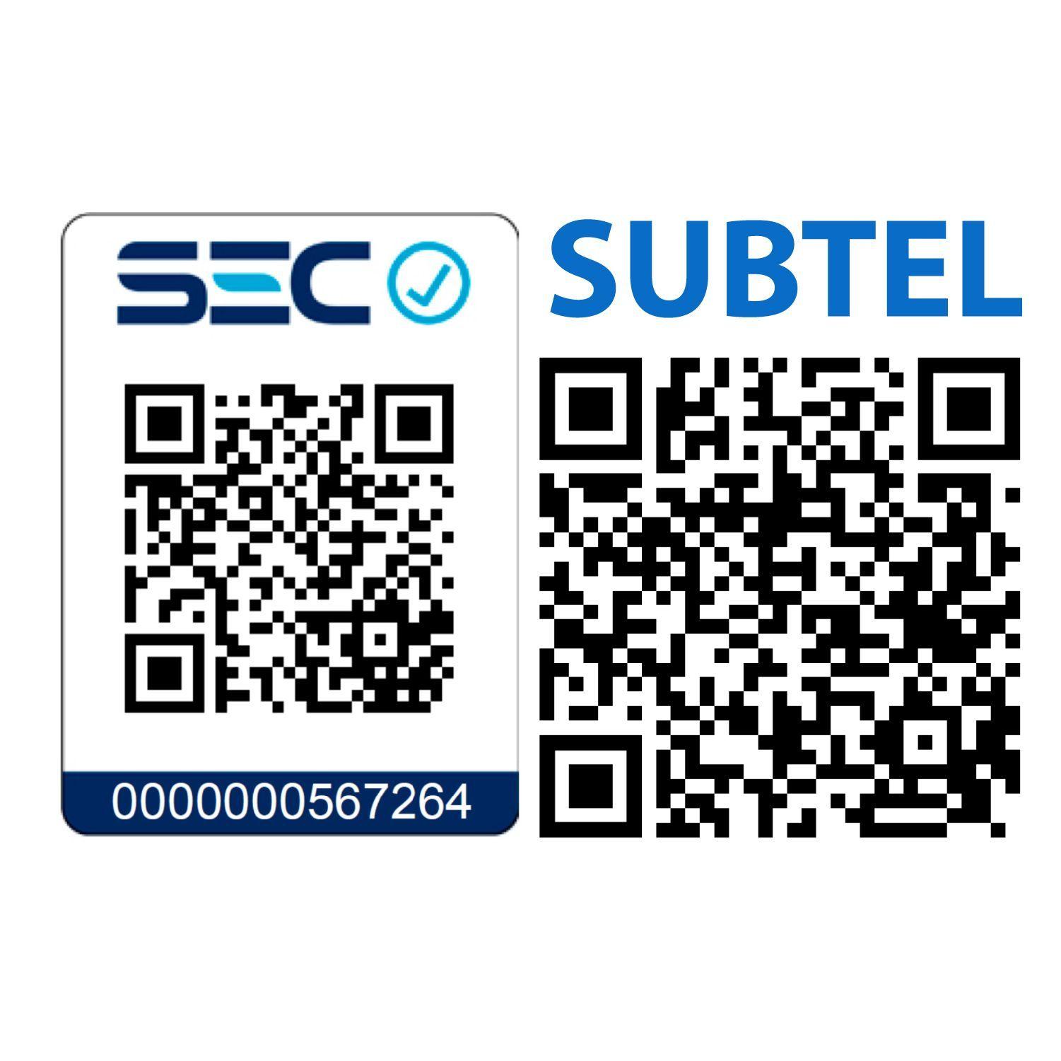 Lavadora Carga Superior 23kg WT23EGTX6-7