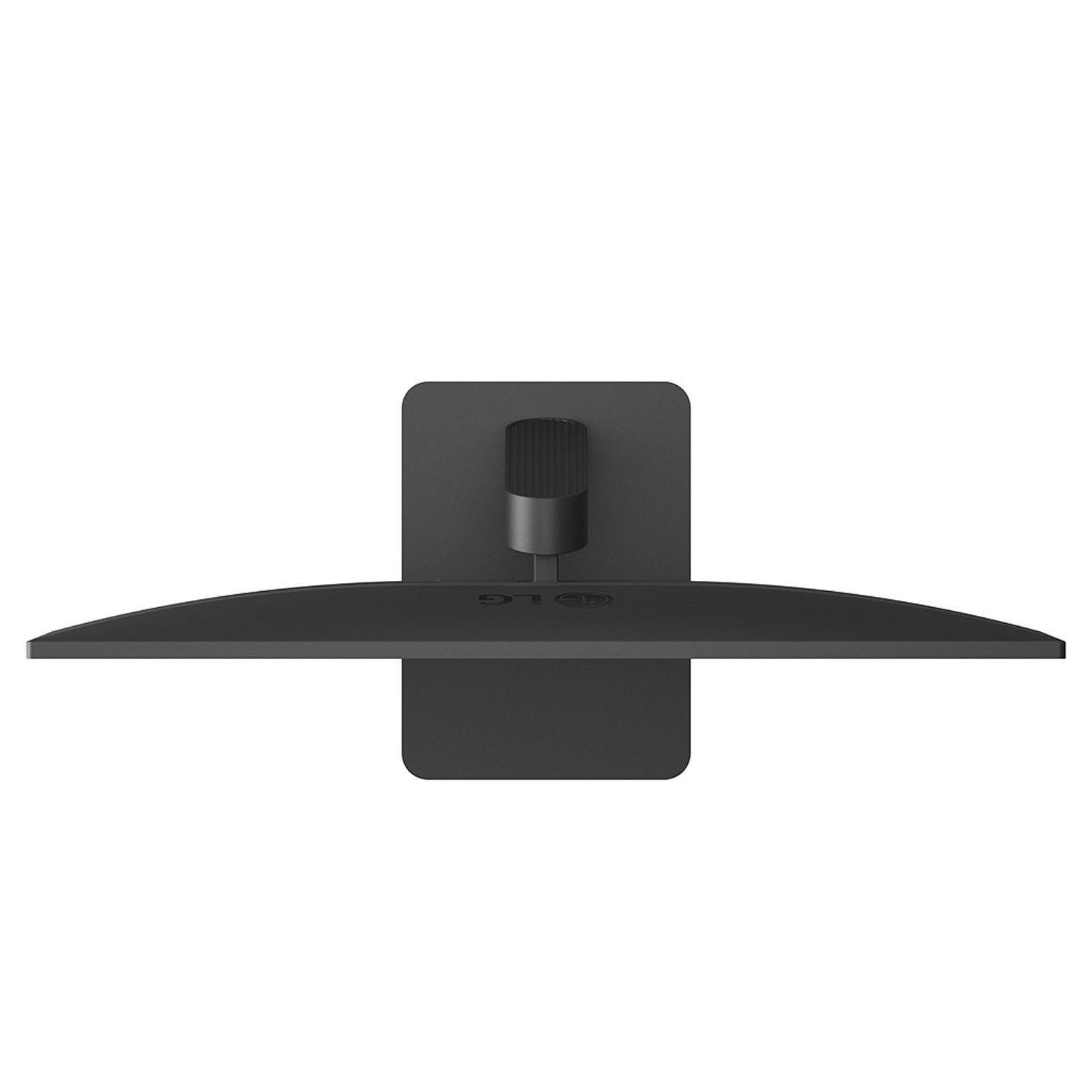 Monitor de Escritorio LG 24" FHD con HDR 10 24U411B-B-7