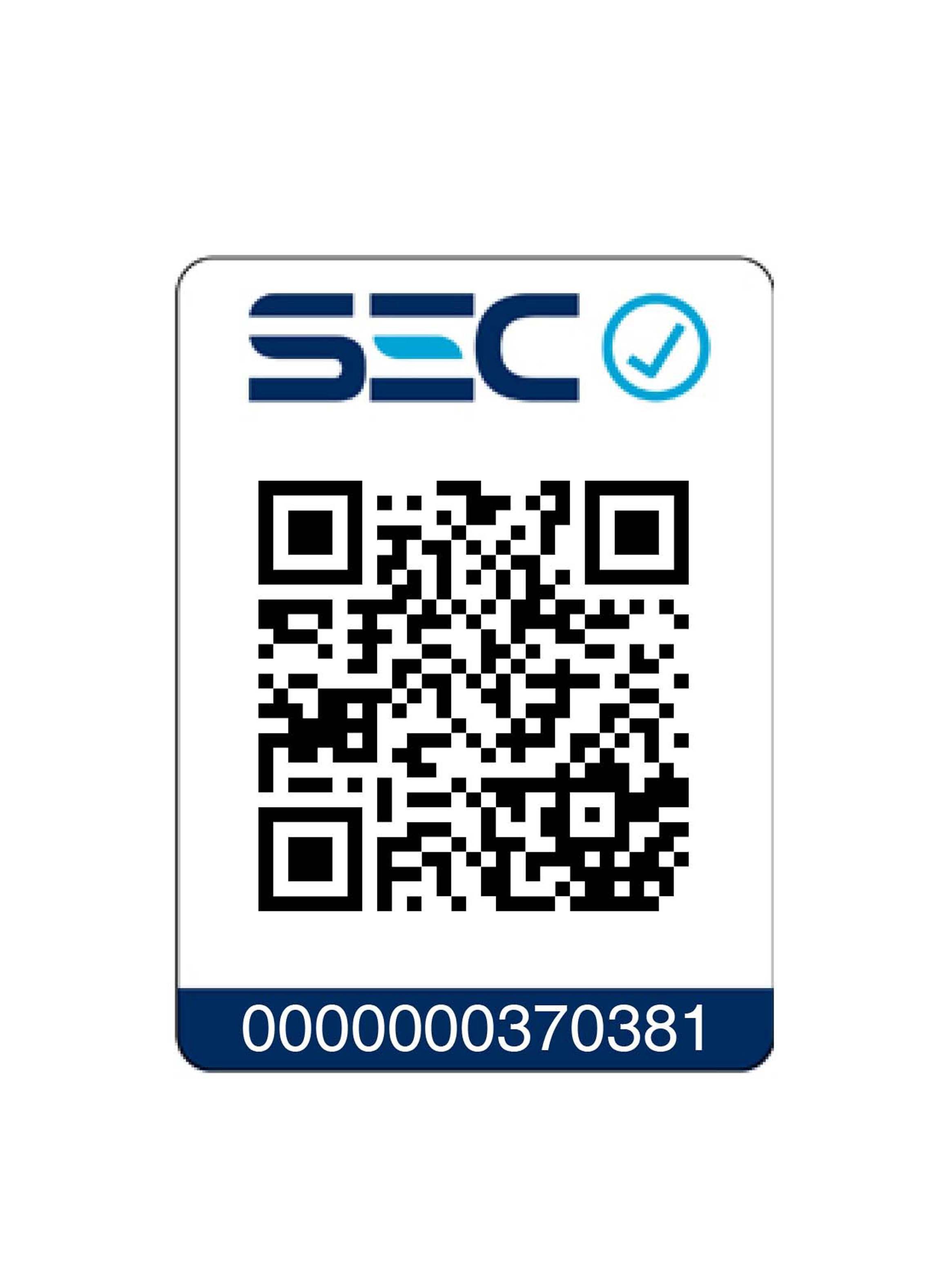 Lavadora Secadora Carga Frontal LG 14/8Kg WD14BVC2S6 con Tecnología Steam+, AIDD, ThinQ-7