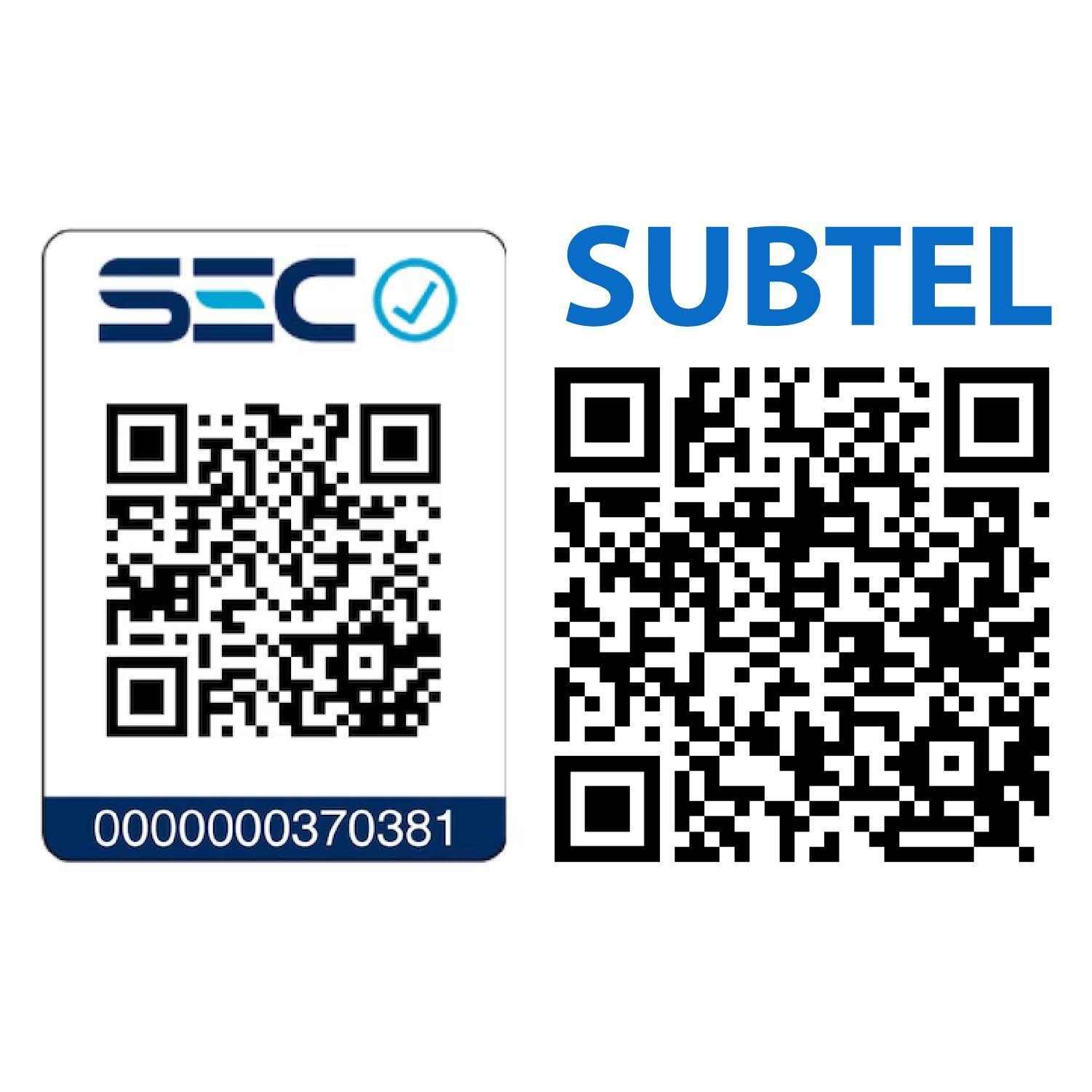 Lavadora Secadora Carga Frontal LG 14/8Kg WD14BVC2S6 con Tecnología Steam+, AIDD, ThinQ-7