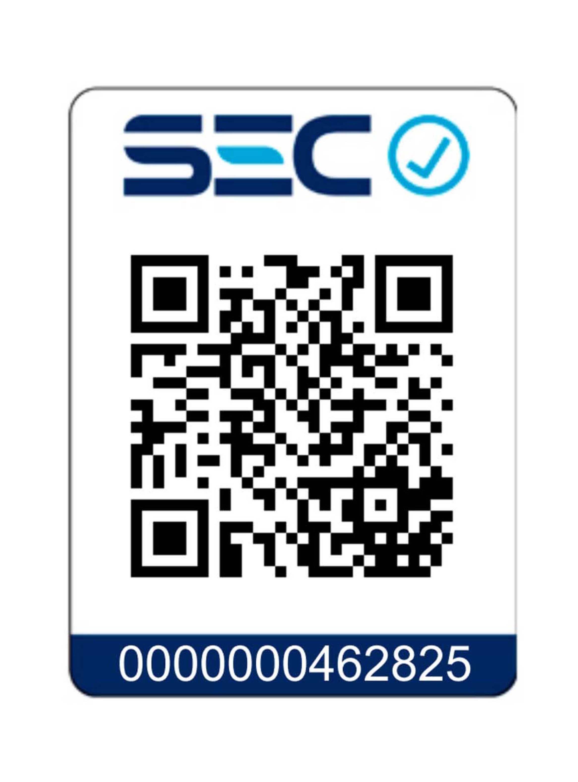 Lavadora Carga Superior LG 18Kg WT18WV6 con AIDD™ -7