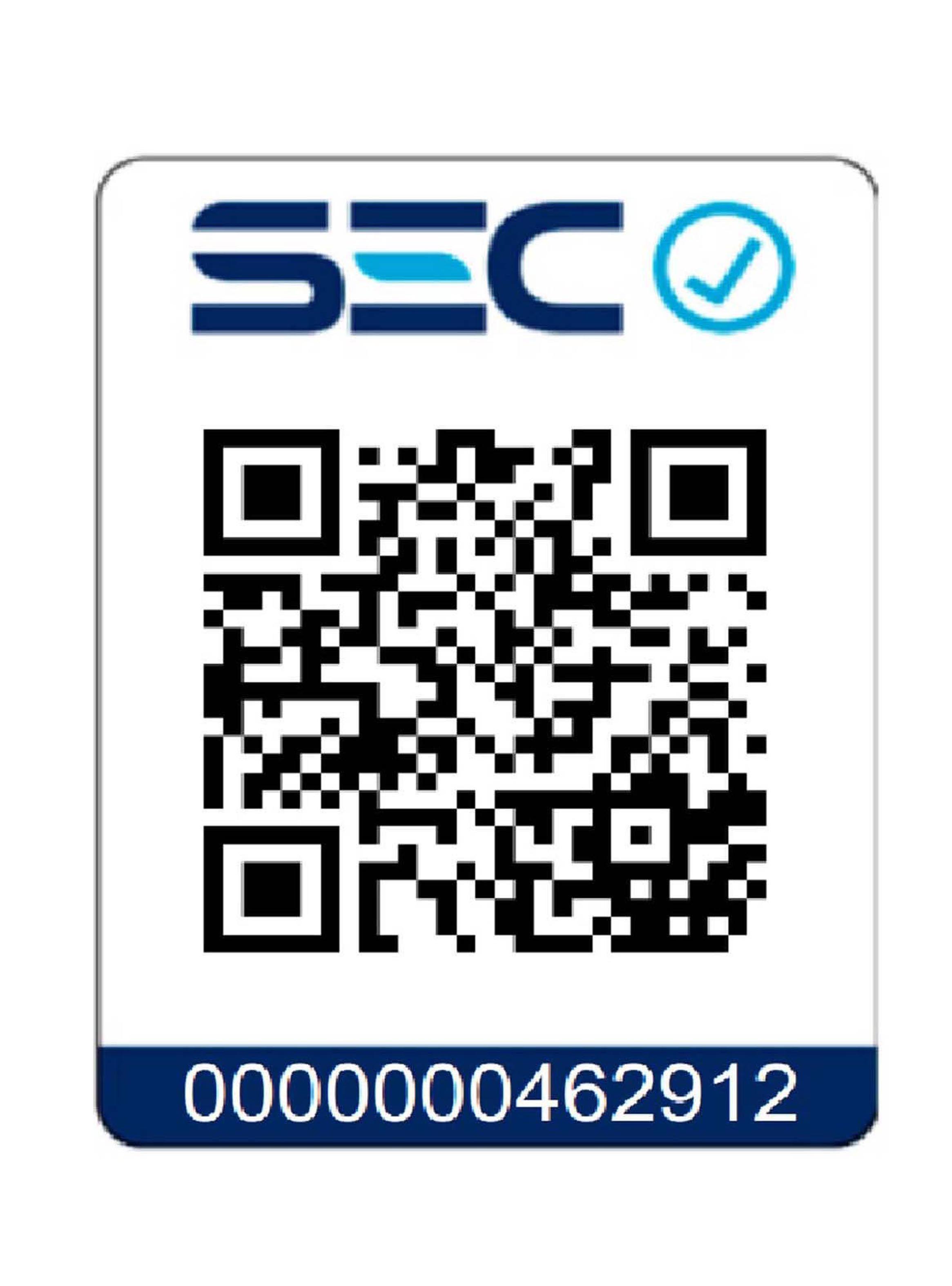 Refrigerador Side by Side LG 509 Litros con Motor Smart Inverter GS51MPD-7