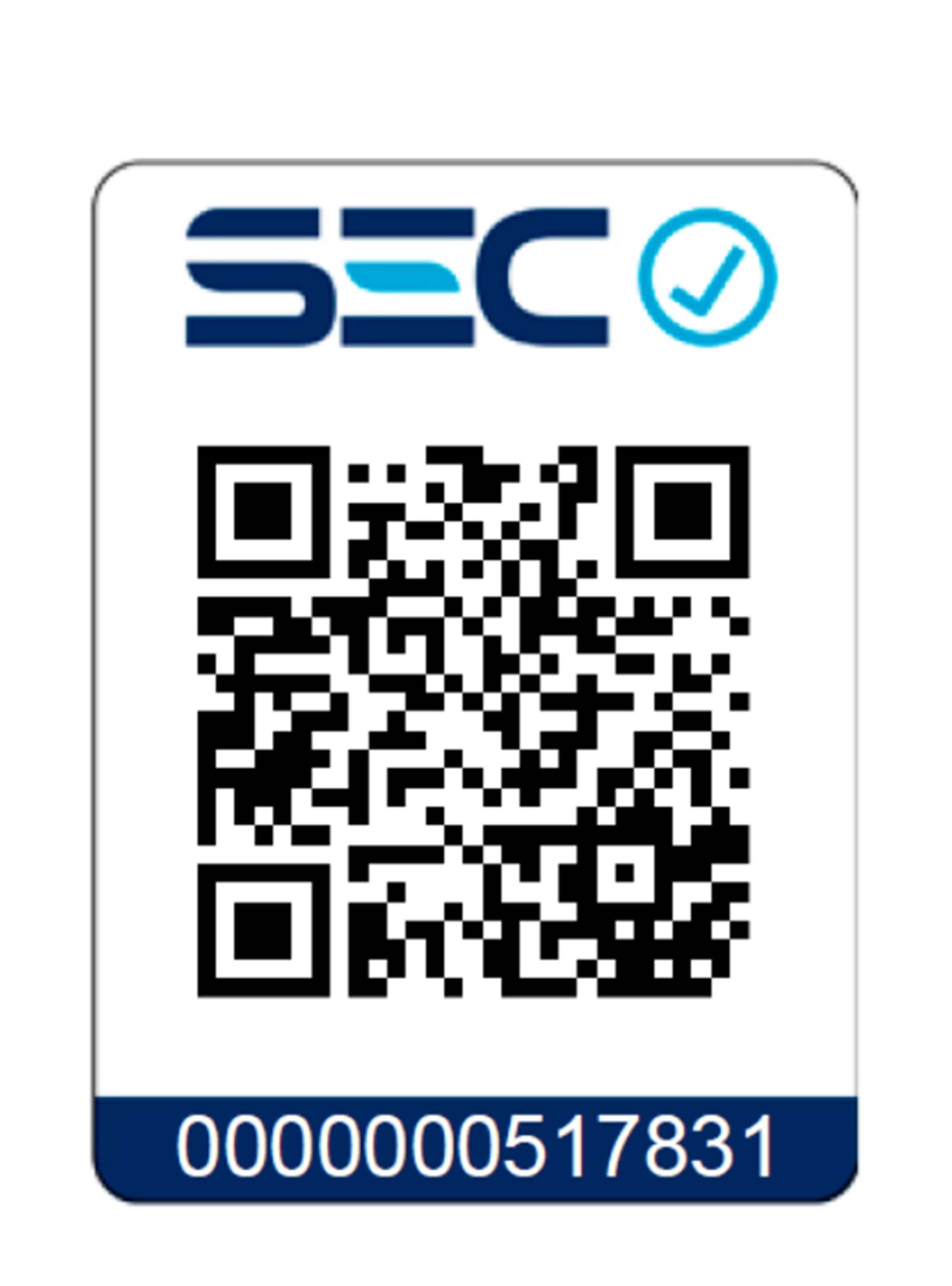 Refrigerador French Door LG 540 Litros con Smart Inverter Compressor GM23BBP-7