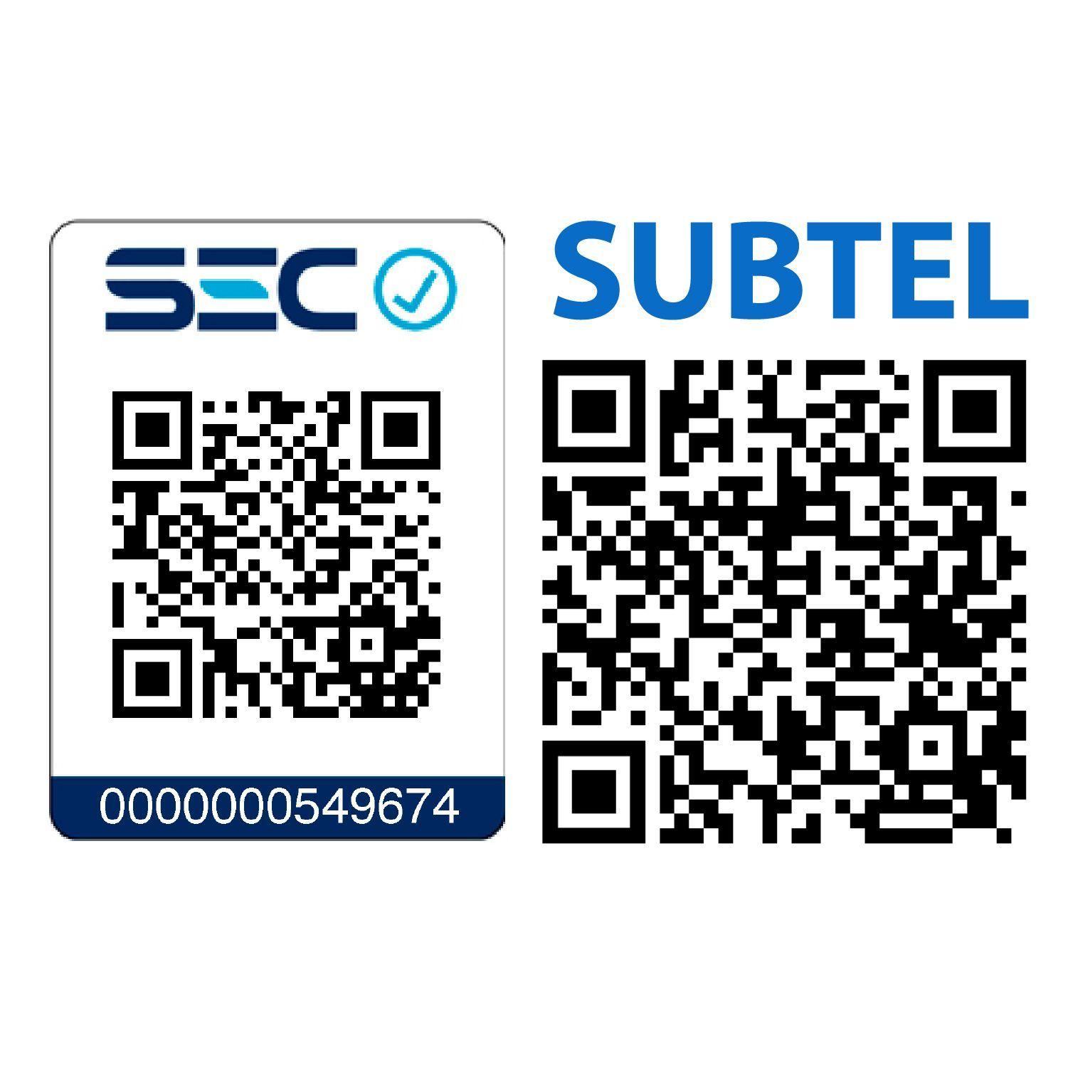 Refrigerador French Door LG 540 Litros con Smart Inverter Compressor GM23BBP-7