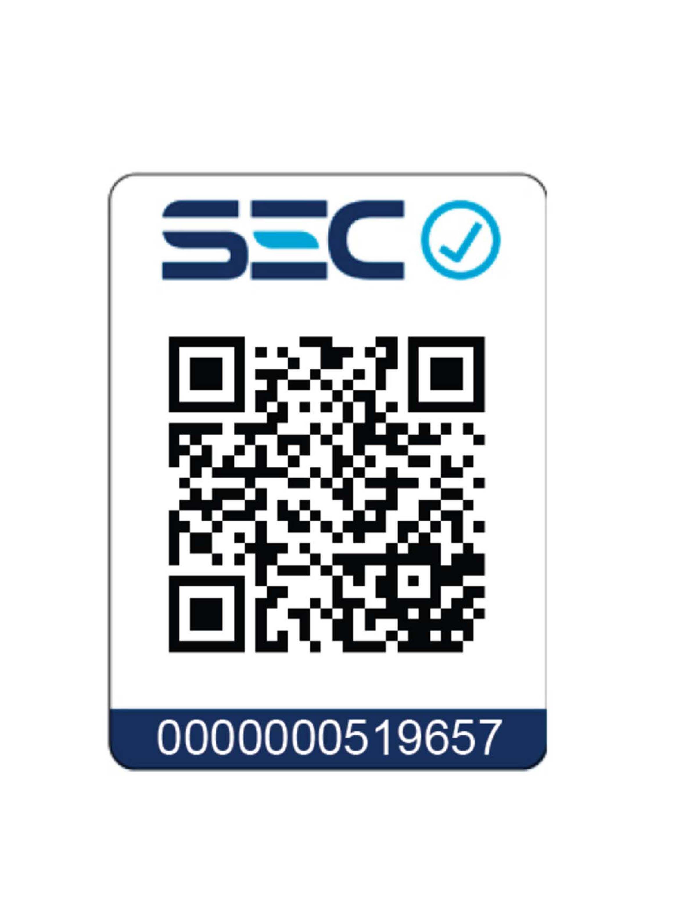 Refrigerador Top Freezer LG 461 Litros con Motor Smart Inverter VT45BPYK-7