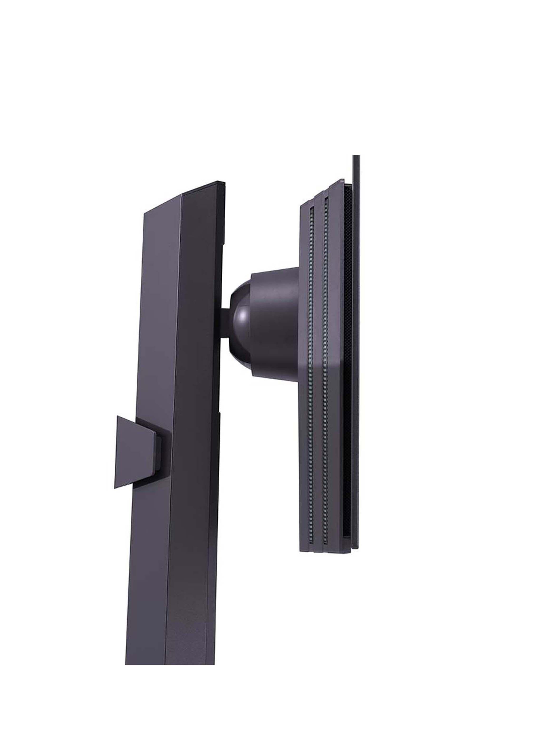 Monitor UltraGear™ OLED LG 27'' QHD con 240Hz 27GS95QE-B-3