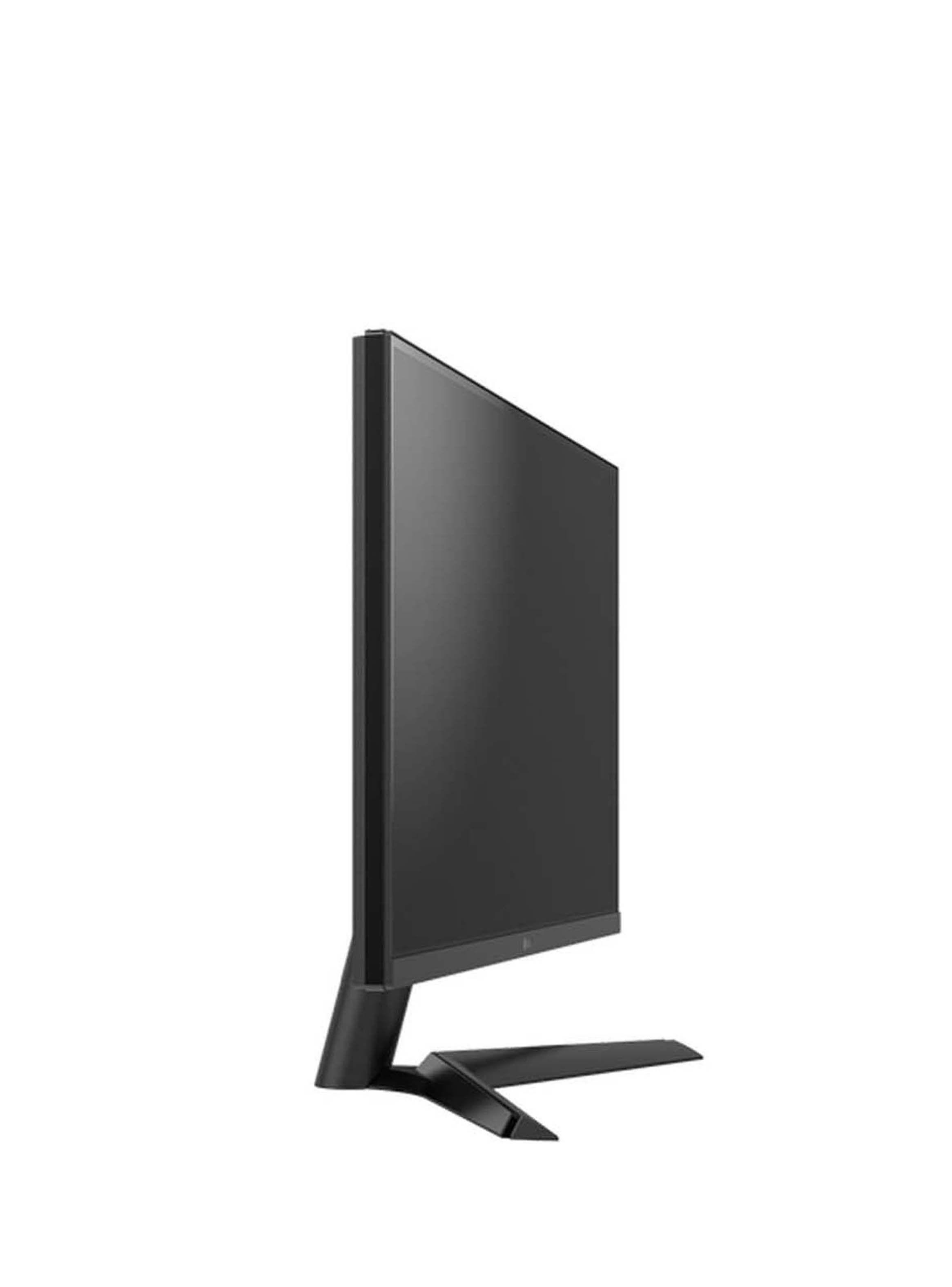 Monitor UltraGear™ LG 24" Full HD con 180Hz 24GS60F-B-2
