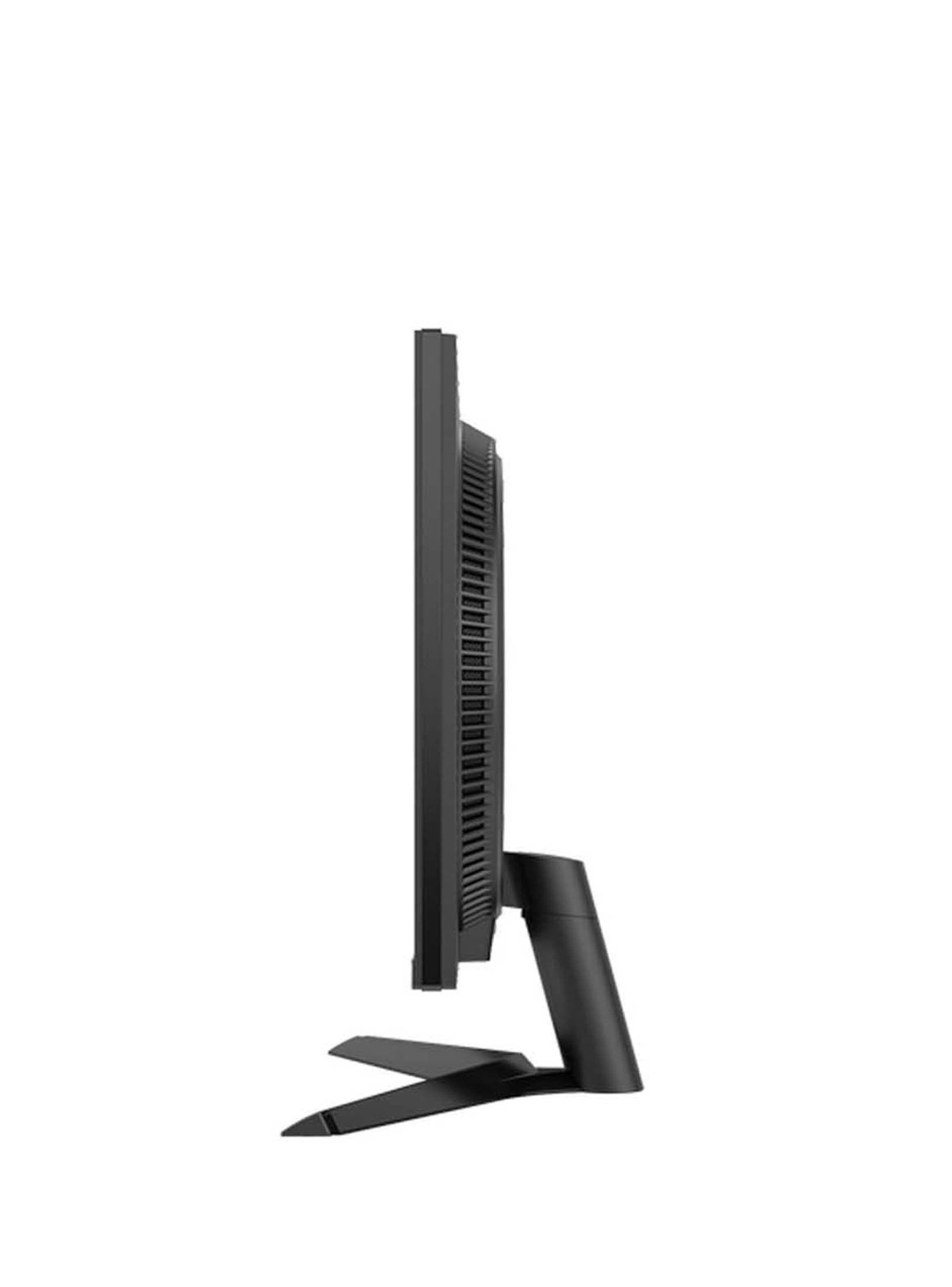 Monitor UltraGear™ LG 24" Full HD con 180Hz 24GS60F-B-3