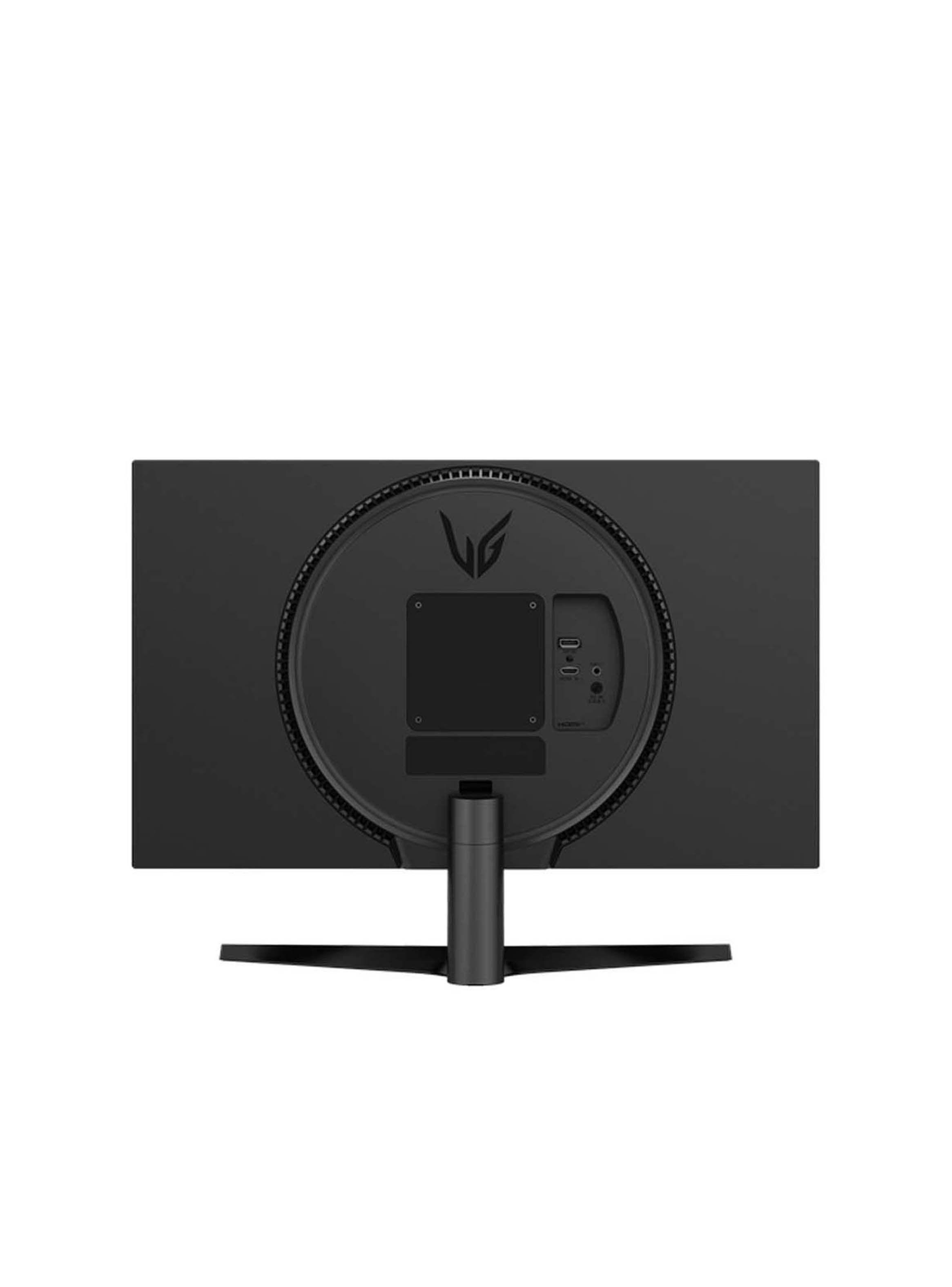 Monitor UltraGear™ LG 24" Full HD con 180Hz 24GS60F-B-7