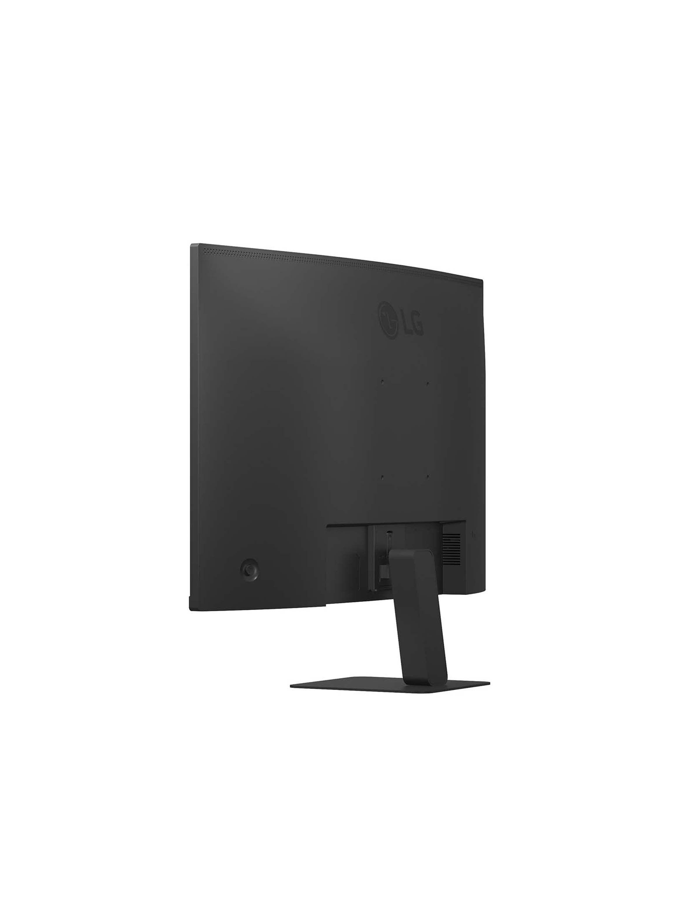 Monitor de Escritorio LG 27" FHD con HDR 27U421A-B-3