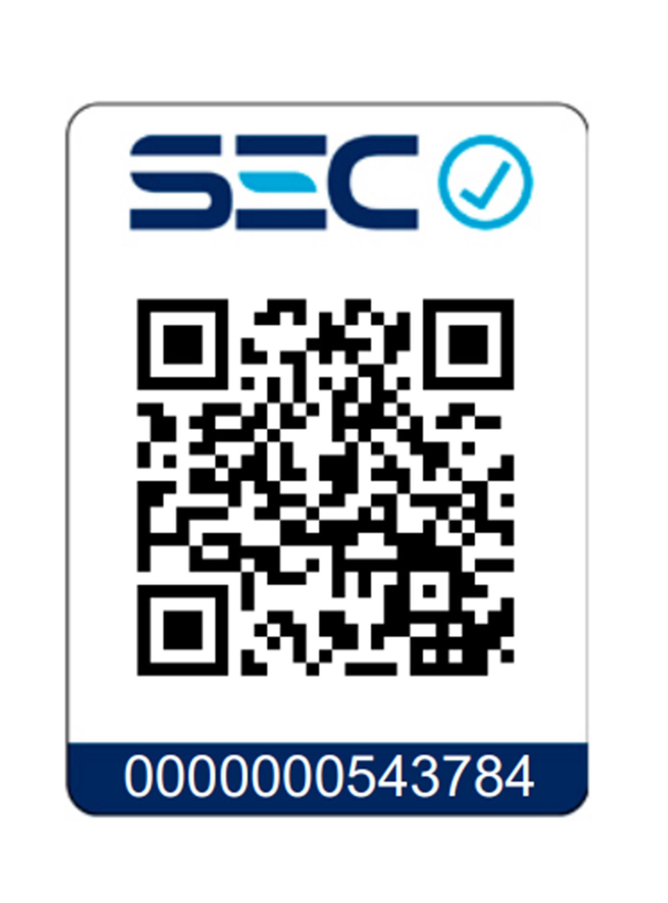 Refrigerador Side by Side LG 635 Litros con Instaview™ GS66SXTC-7