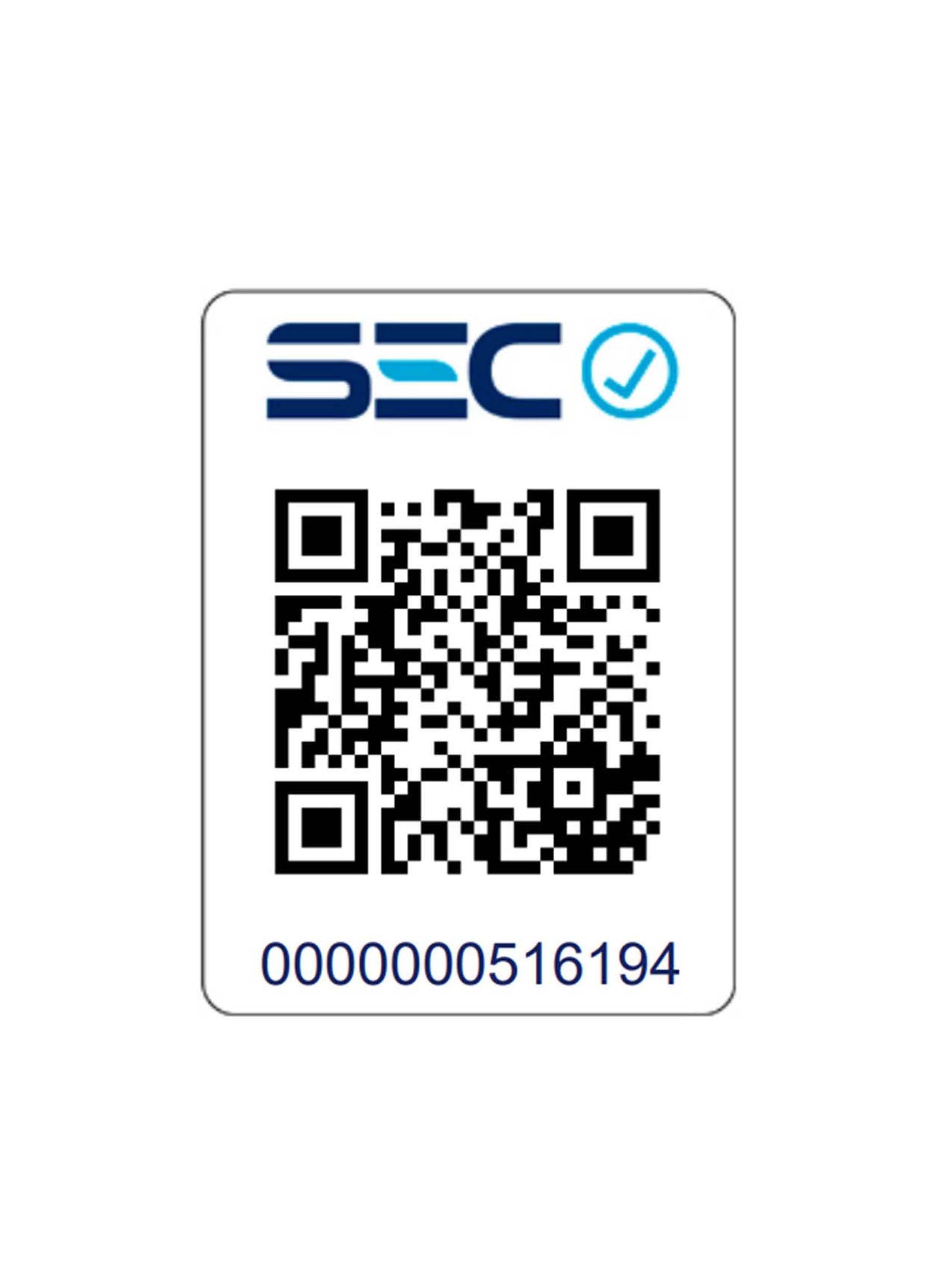 WashTower™ Lavadora Secadora LG Carga Frontal 14/10Kg WK14WS6R con AIDD™-7