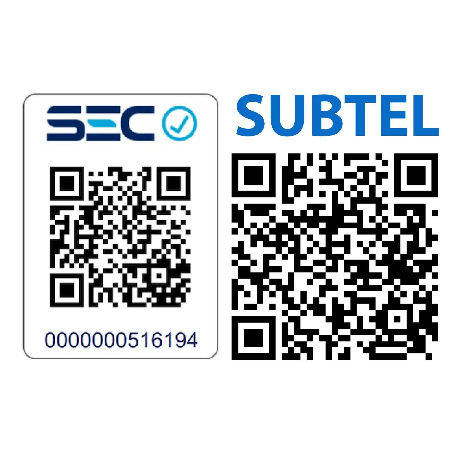 WashTower™ Lavadora Secadora LG Carga Frontal 14/10Kg WK14WS6R con AIDD™-7