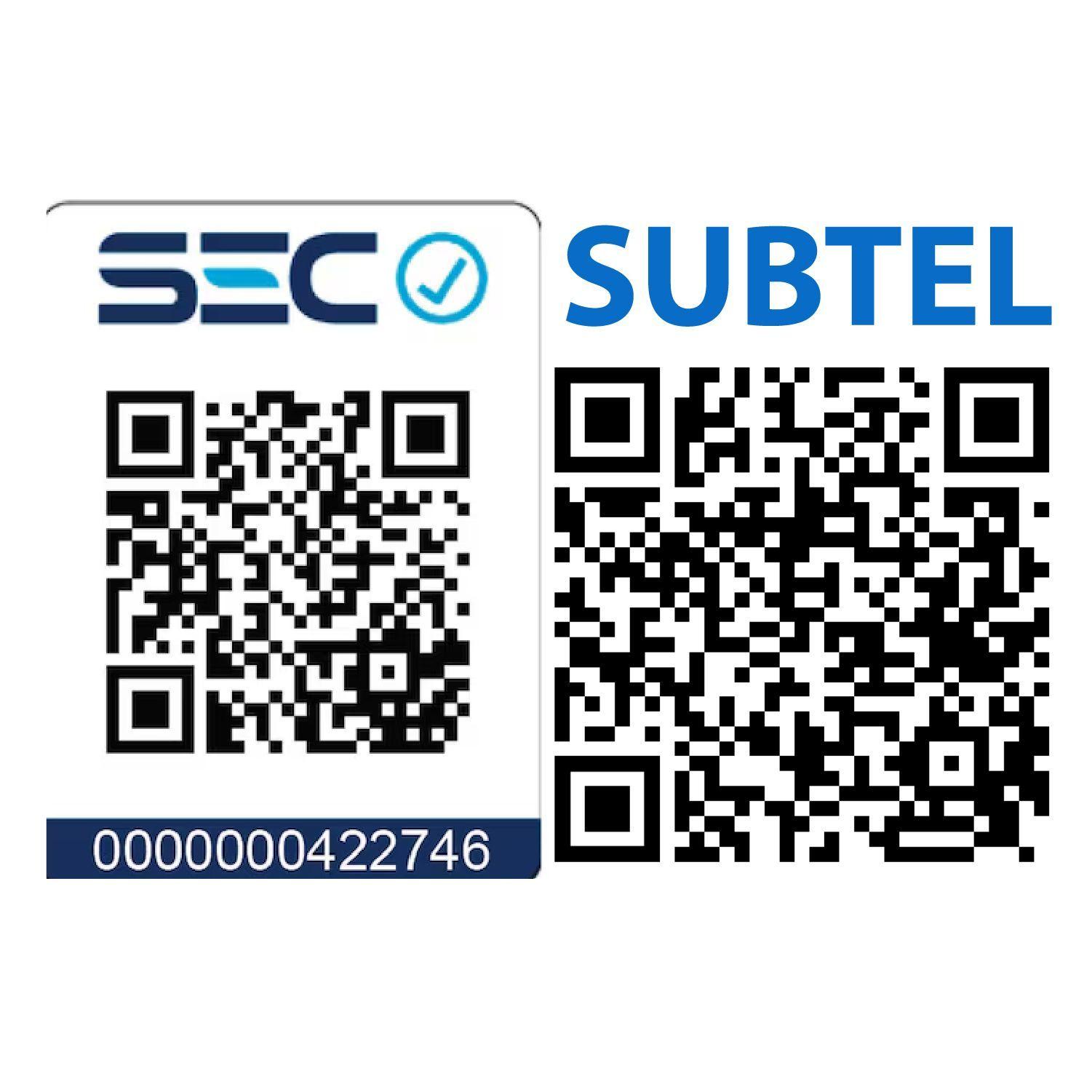 Lavadora Secadora Carga Frontal LG 14/8Kg WD14VVC4S6C con AIDD™ y Steam -7