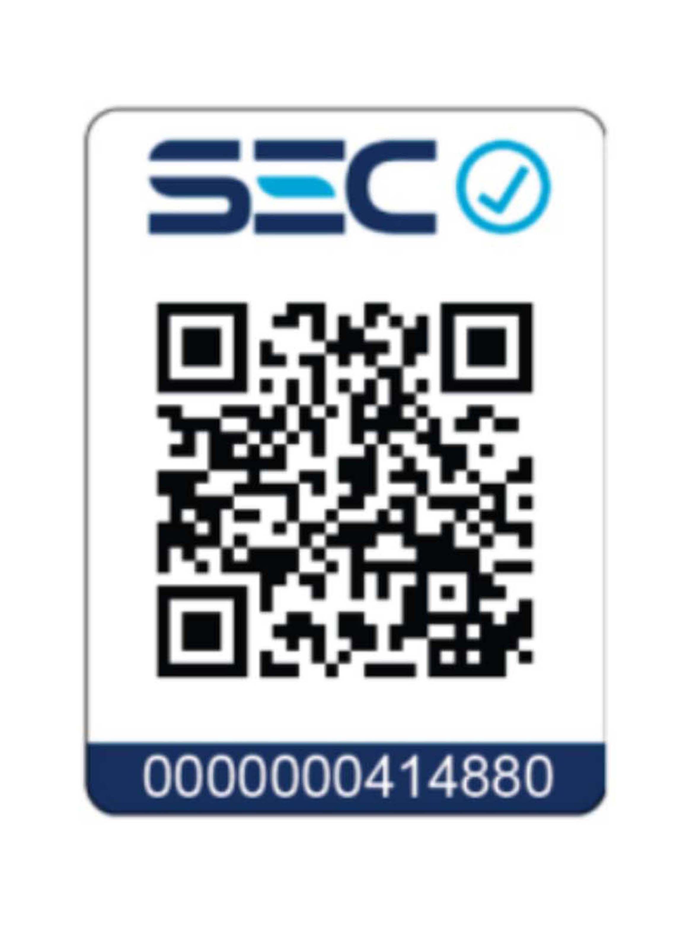 WashTower™ Lavadora Secadora LG Carga Frontal 22/16Kg WK22BS6 con AIDD™ -7