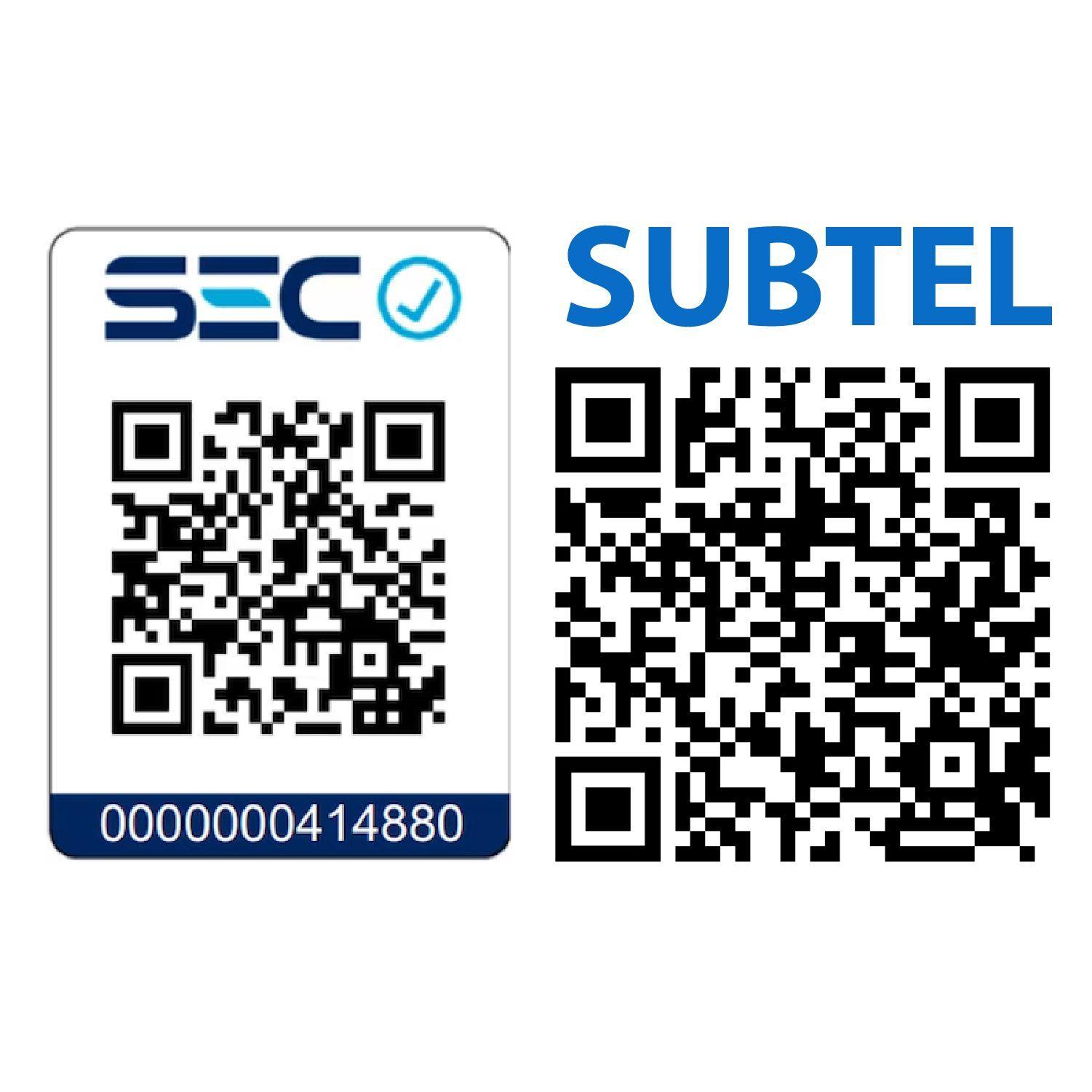 WashTower™ Lavadora Secadora LG Carga Frontal 22/16Kg WK22BS6 con AIDD™ -7