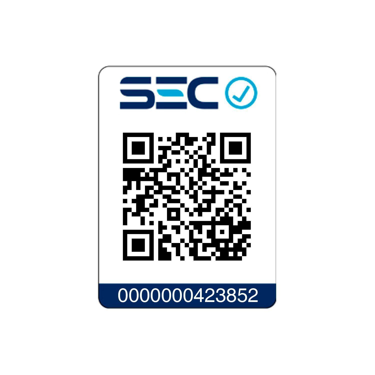 Lavavajillas LG 14 cubiertos con QuadWash™ y AOD DF425HSS-6