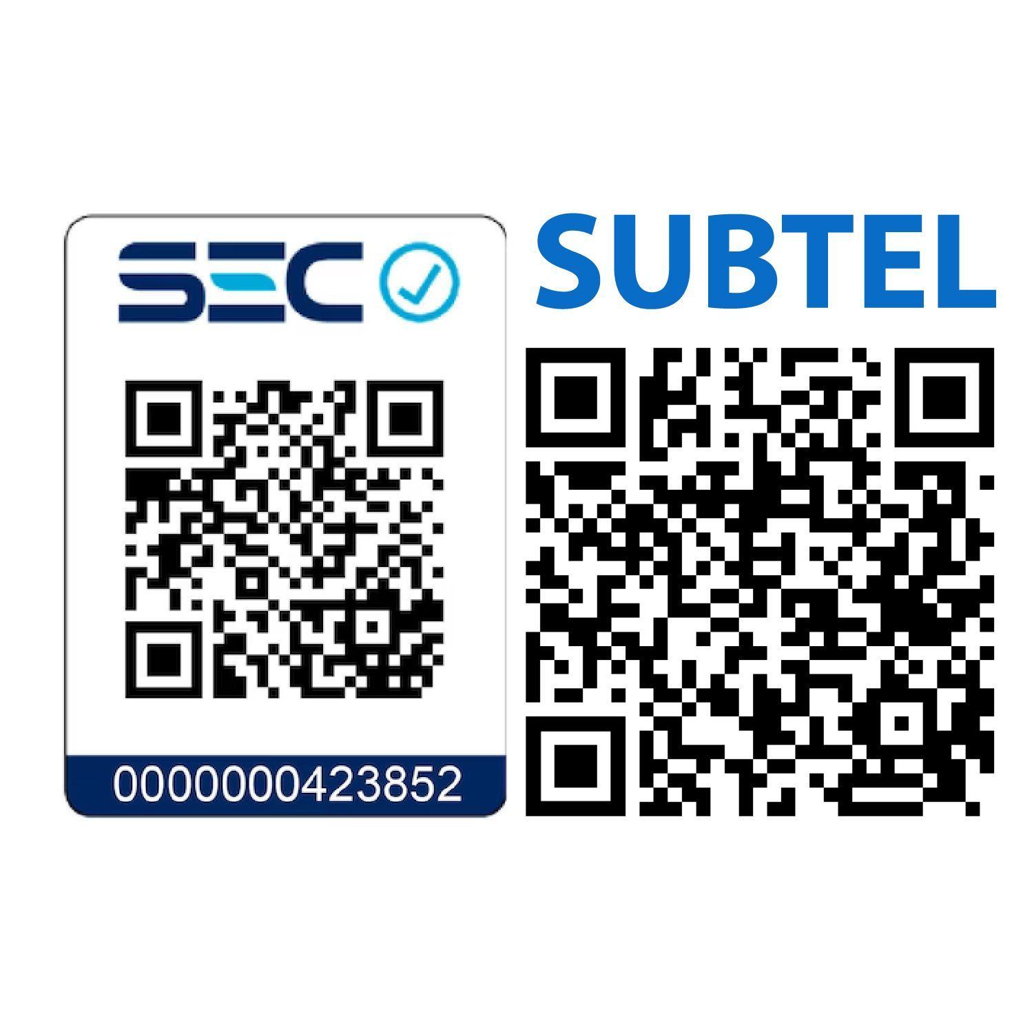 Lavavajillas LG 14 cubiertos con QuadWash™ y AOD DF425HSS-7