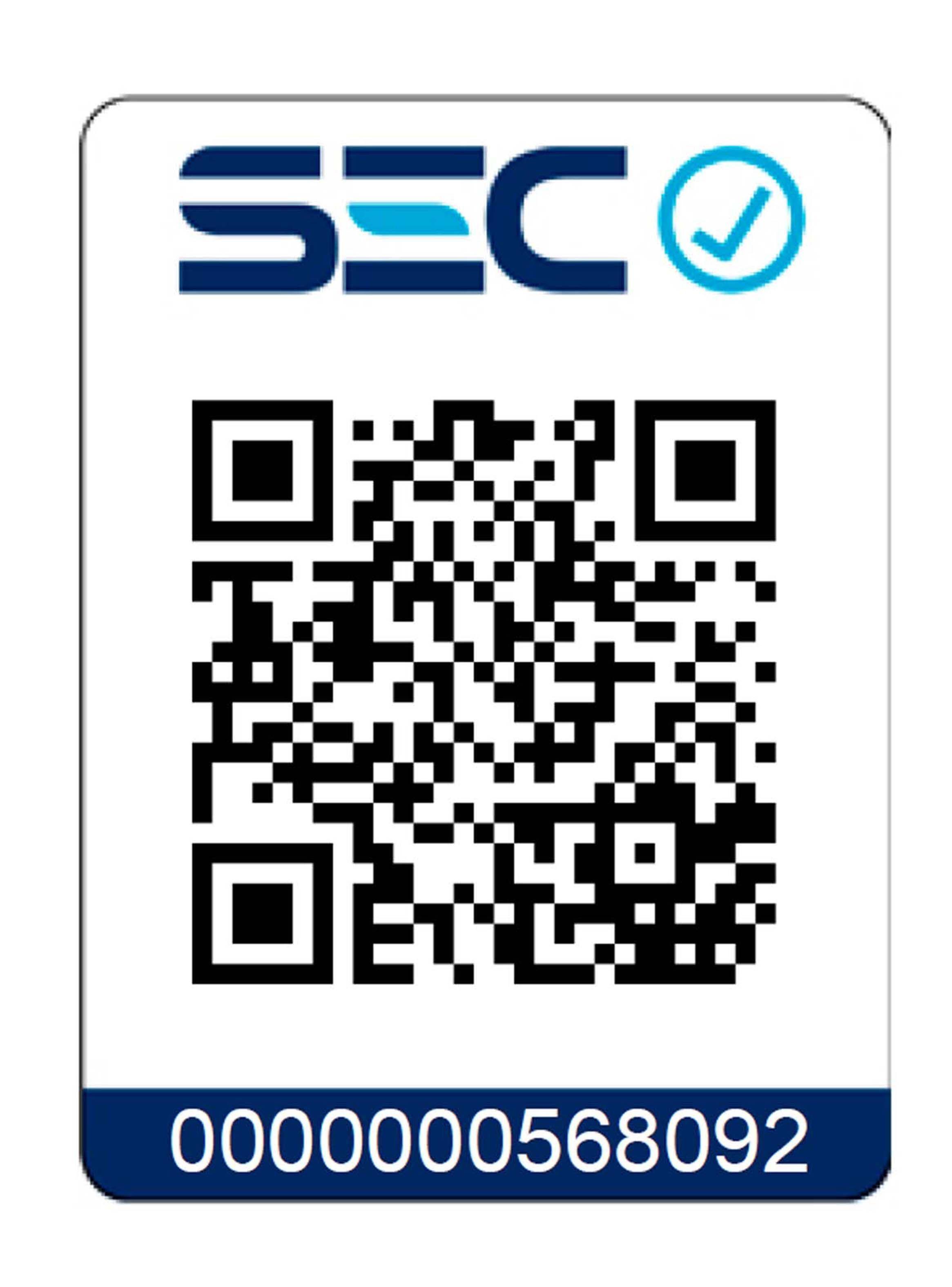 Lavadora Secadora Carga Frontal LG 12/7Kg WD12VVC5S6C con AIDD™ -7