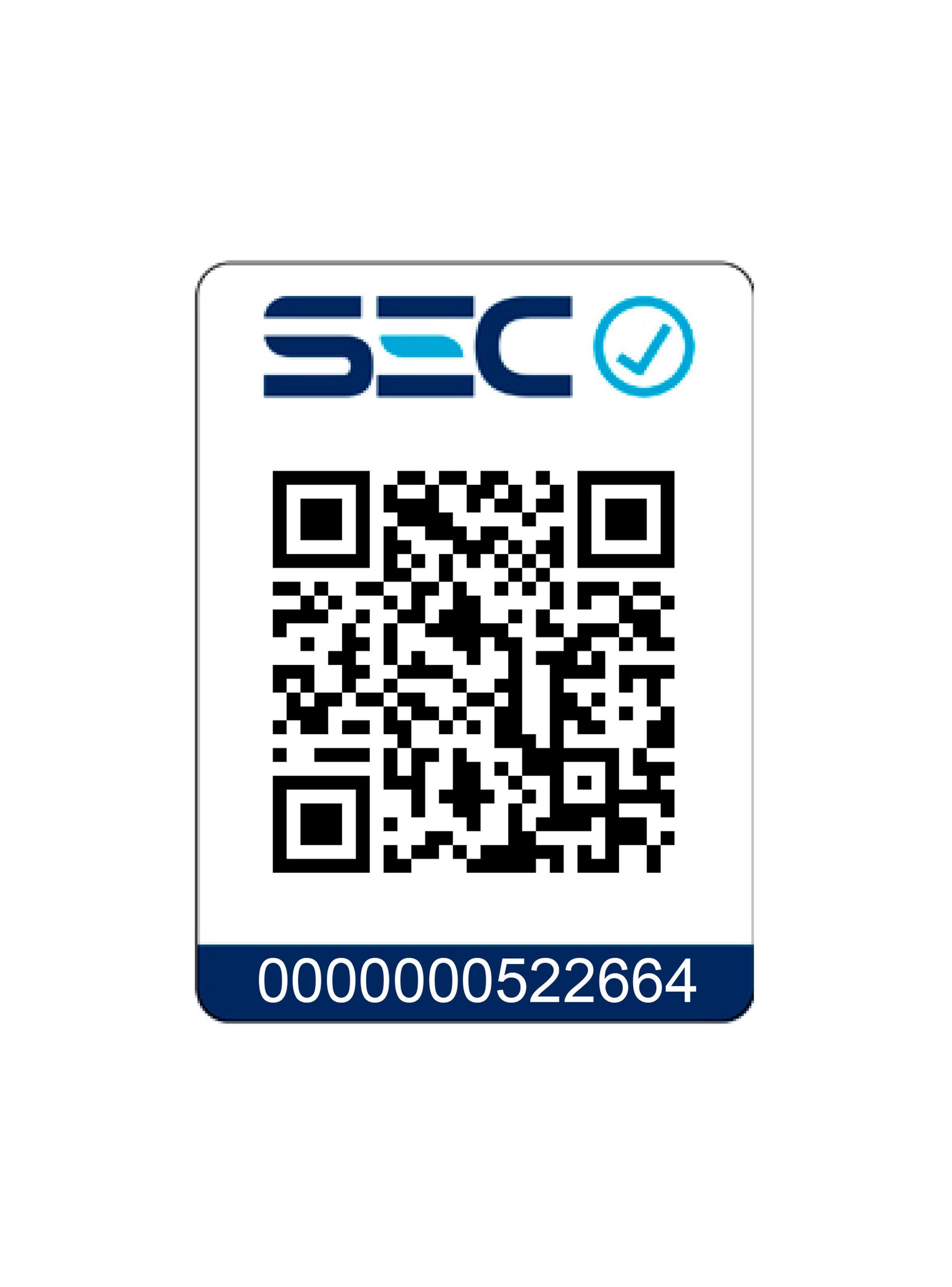 Televisor LED Web OS 43" Smart TV 4K FHD 43LR6000PSA LG (2025)-7